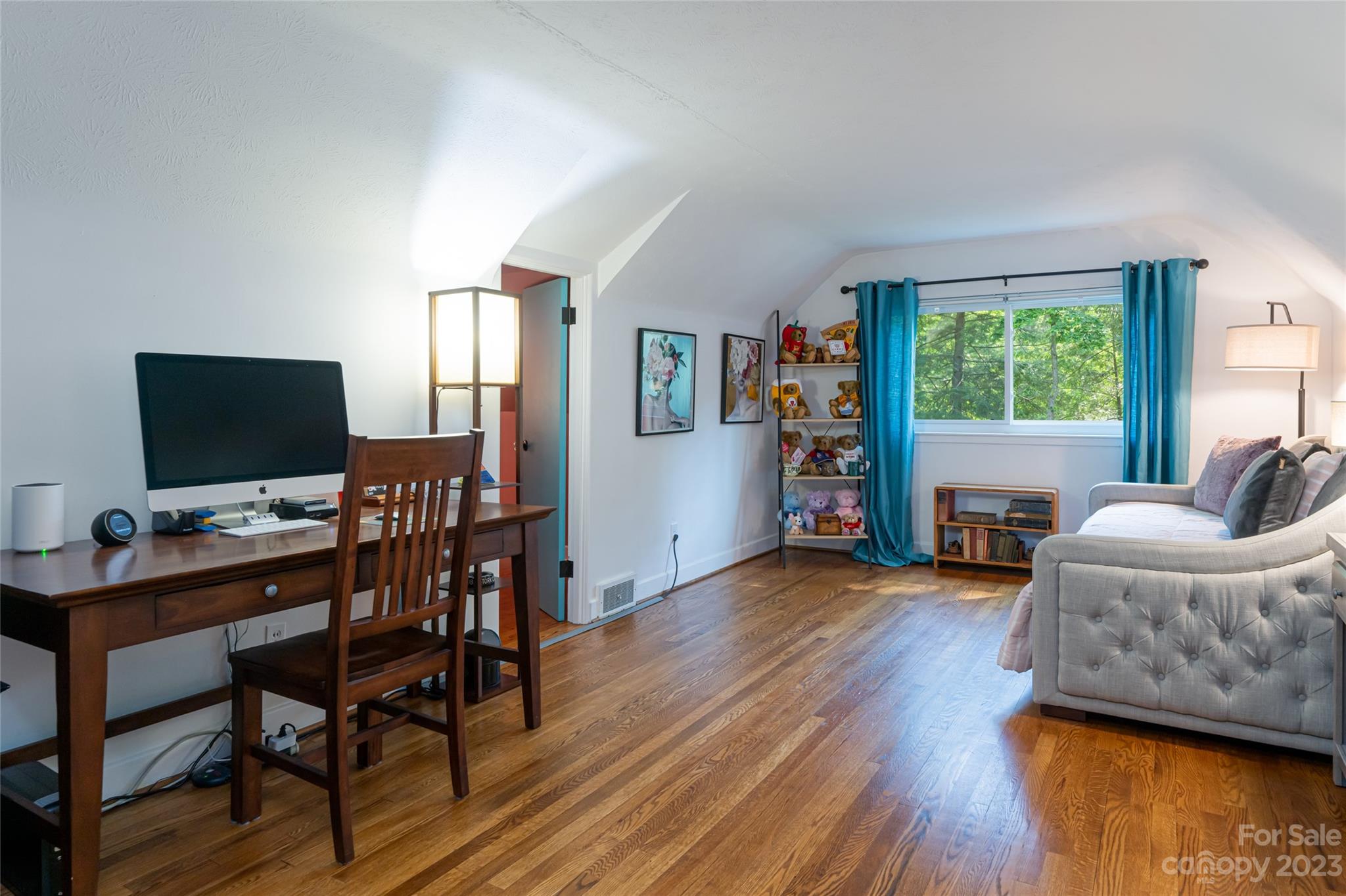 Biltmore Forest - Residential