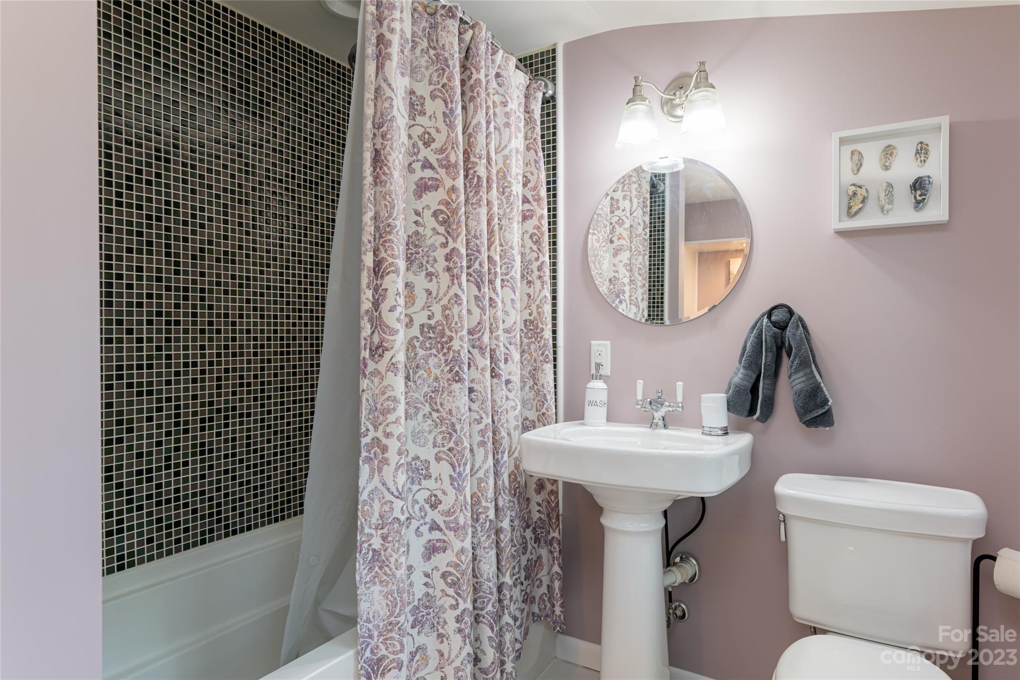 Biltmore Forest - Residential