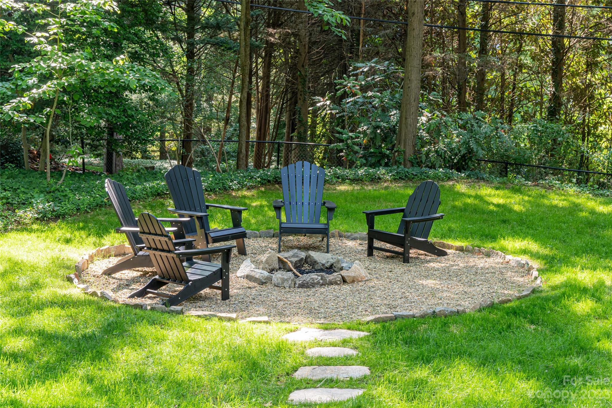 Biltmore Forest - Residential