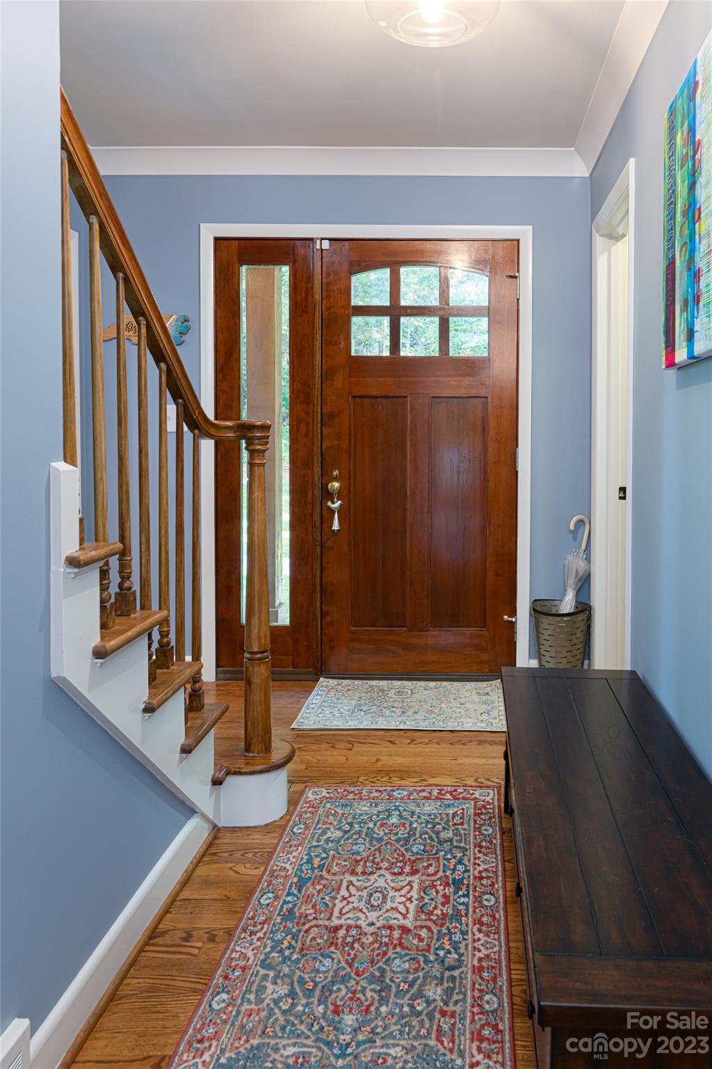 Biltmore Forest - Residential