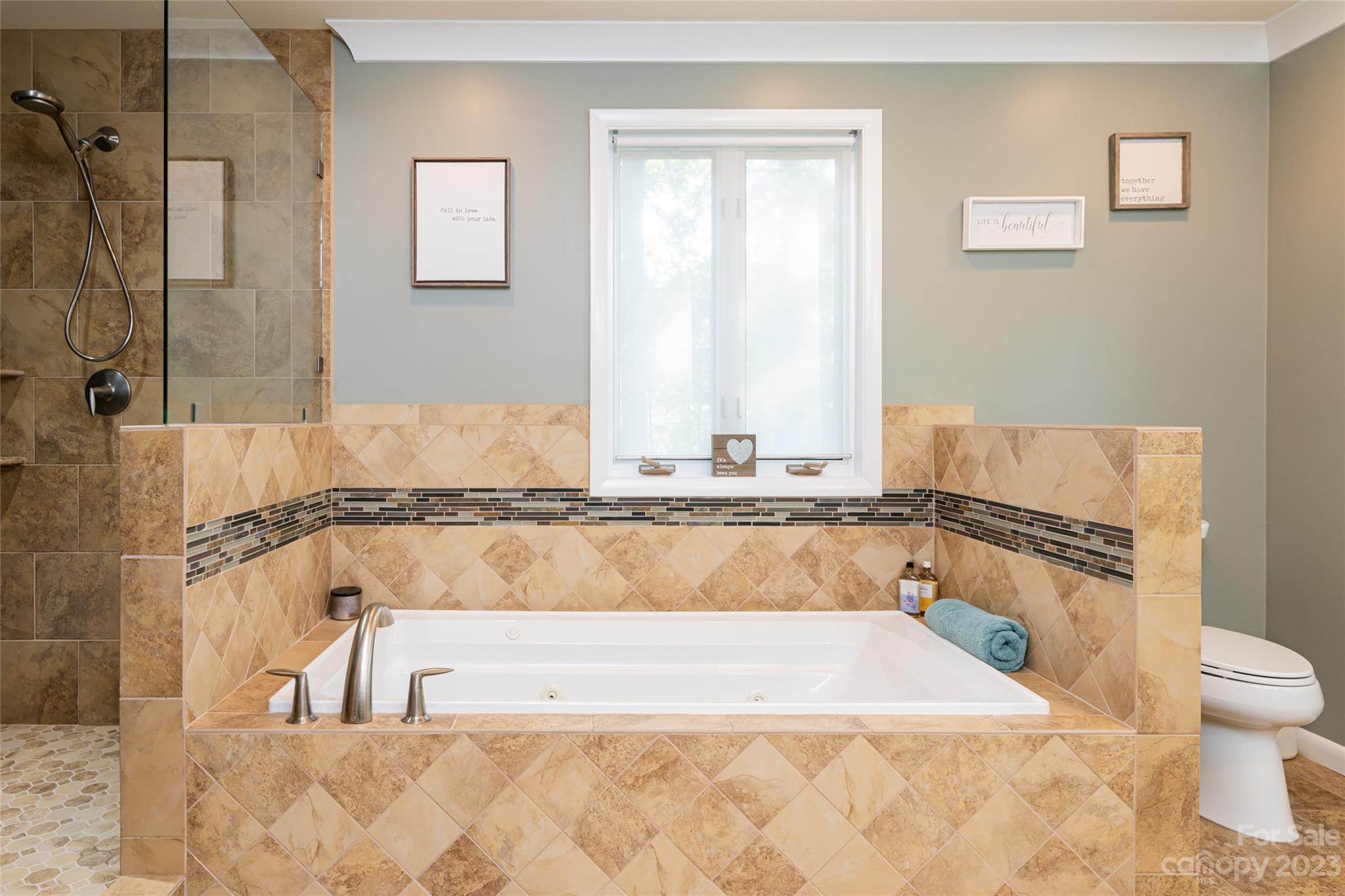 Biltmore Forest - Residential