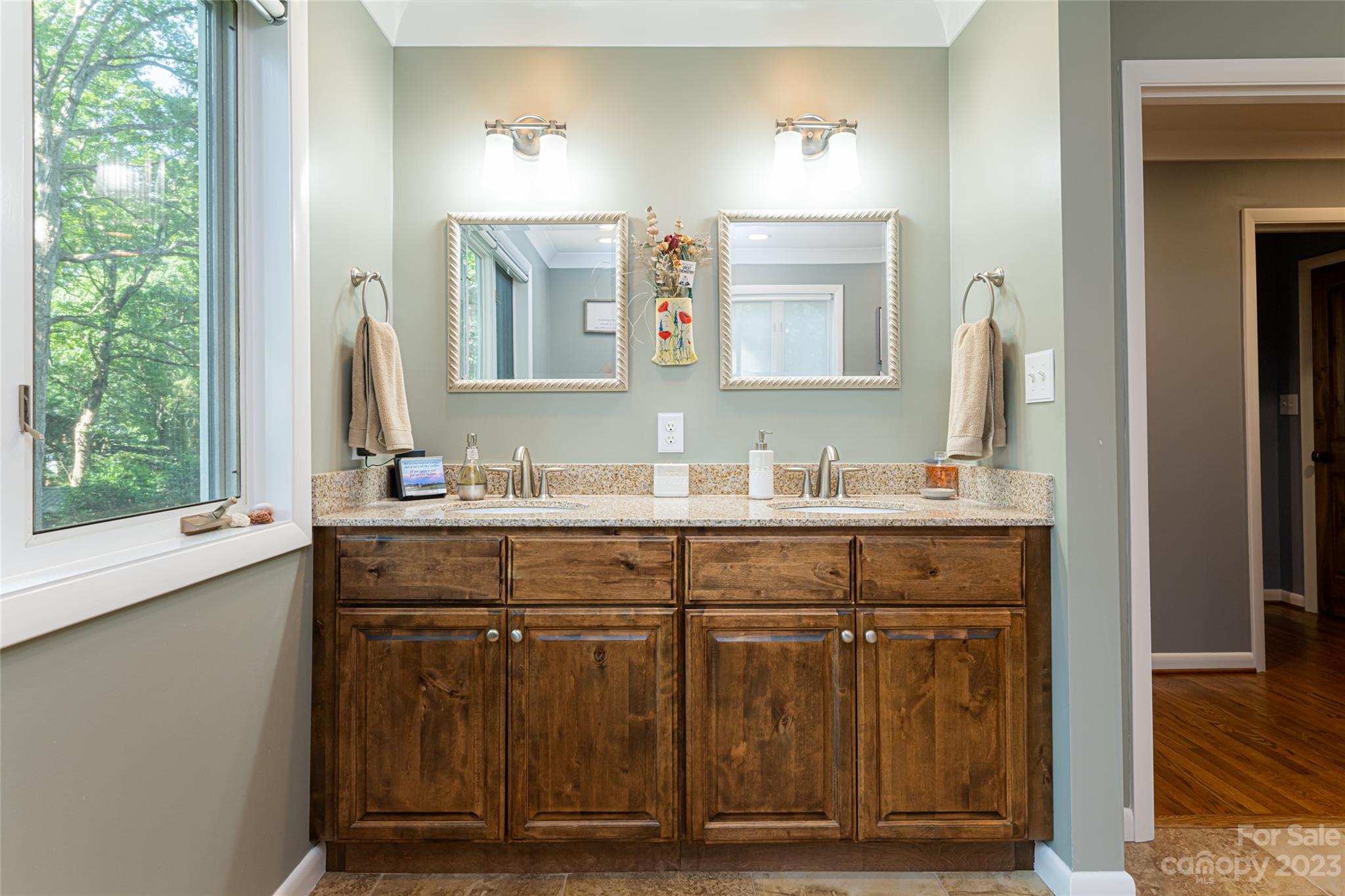 Biltmore Forest - Residential