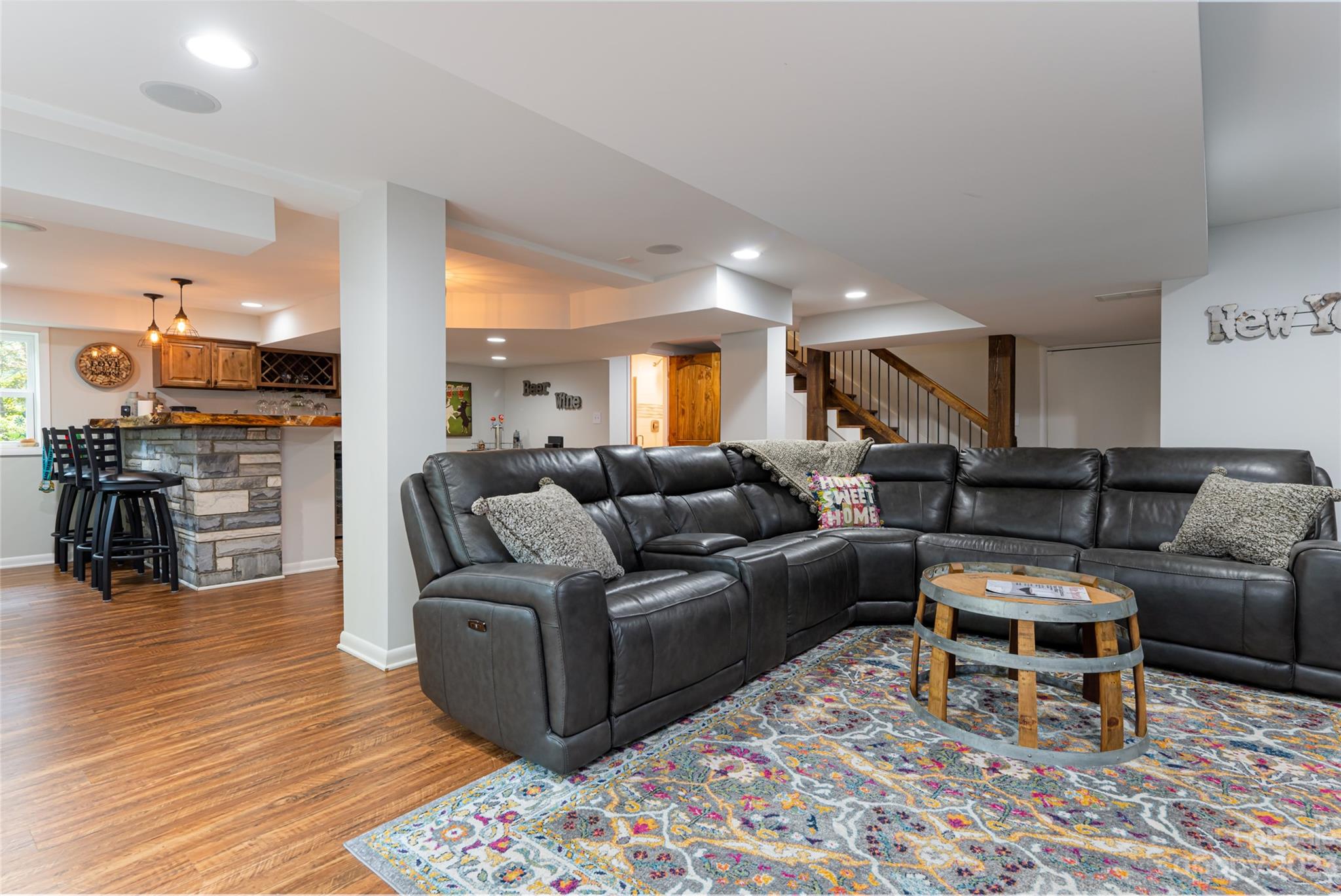 Biltmore Forest - Residential