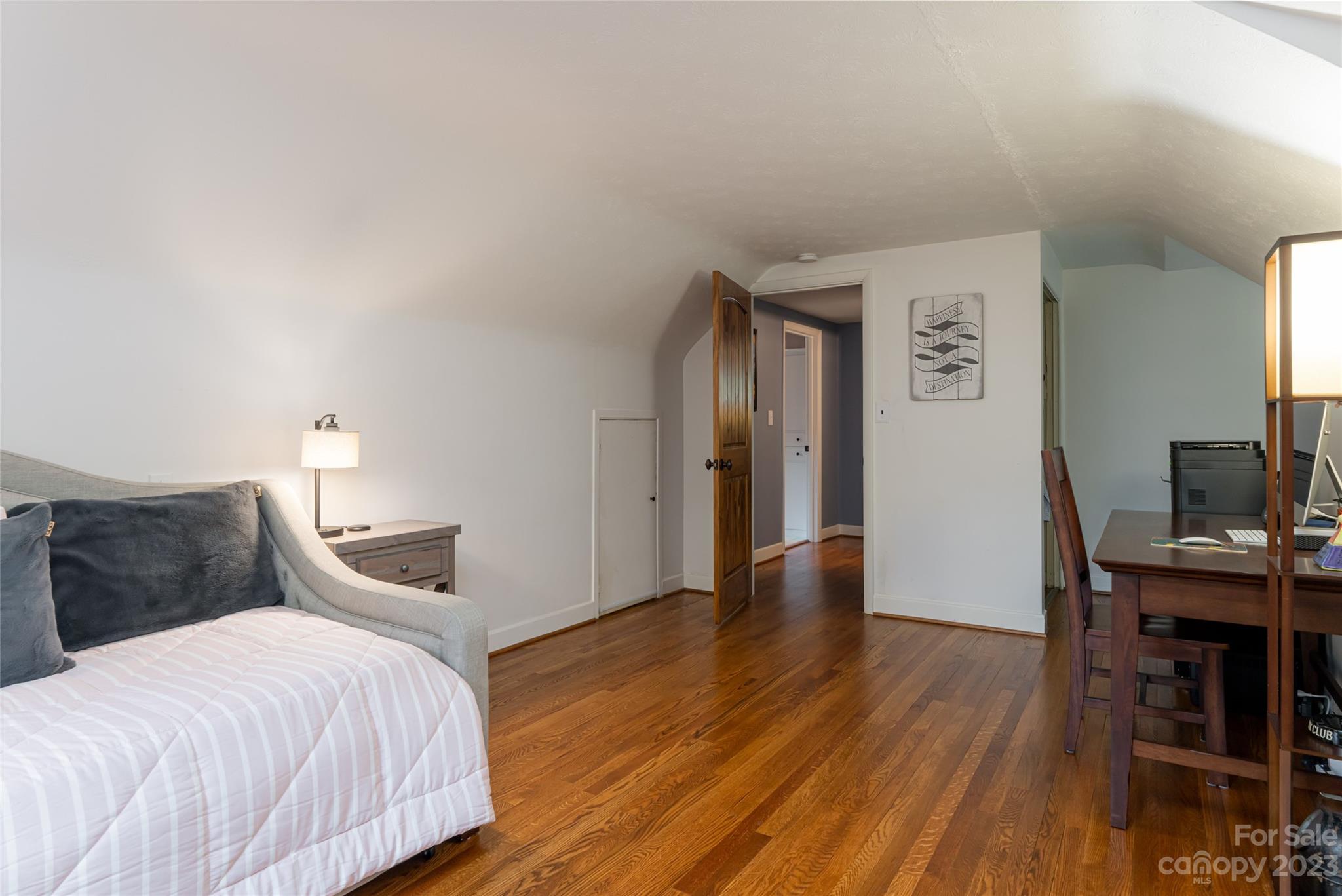 Biltmore Forest - Residential