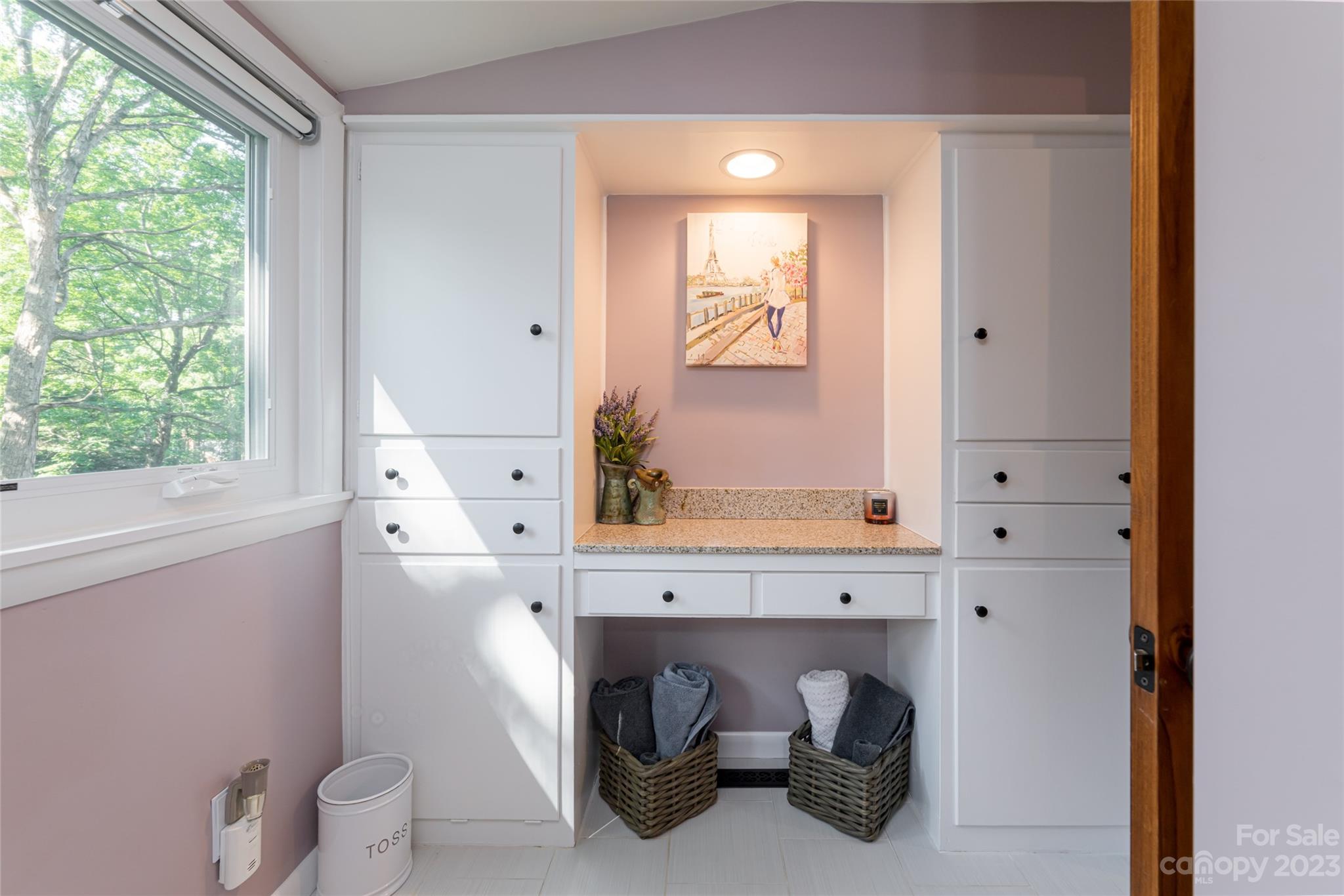 Biltmore Forest - Residential