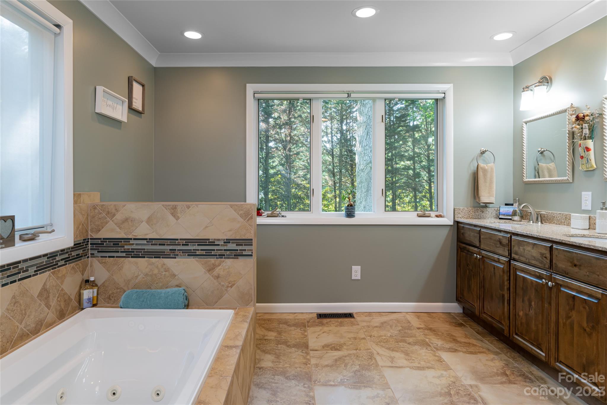 Biltmore Forest - Residential