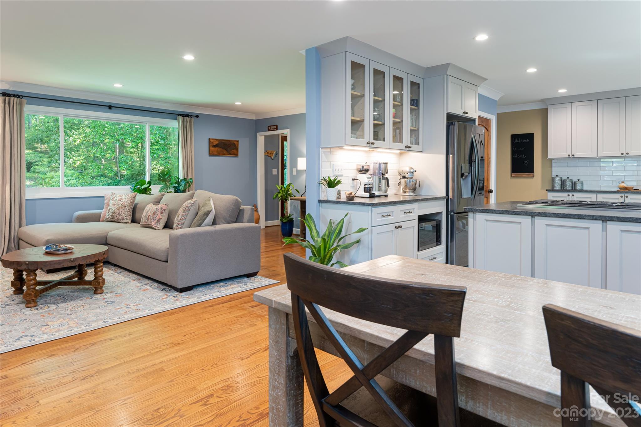 Biltmore Forest - Residential