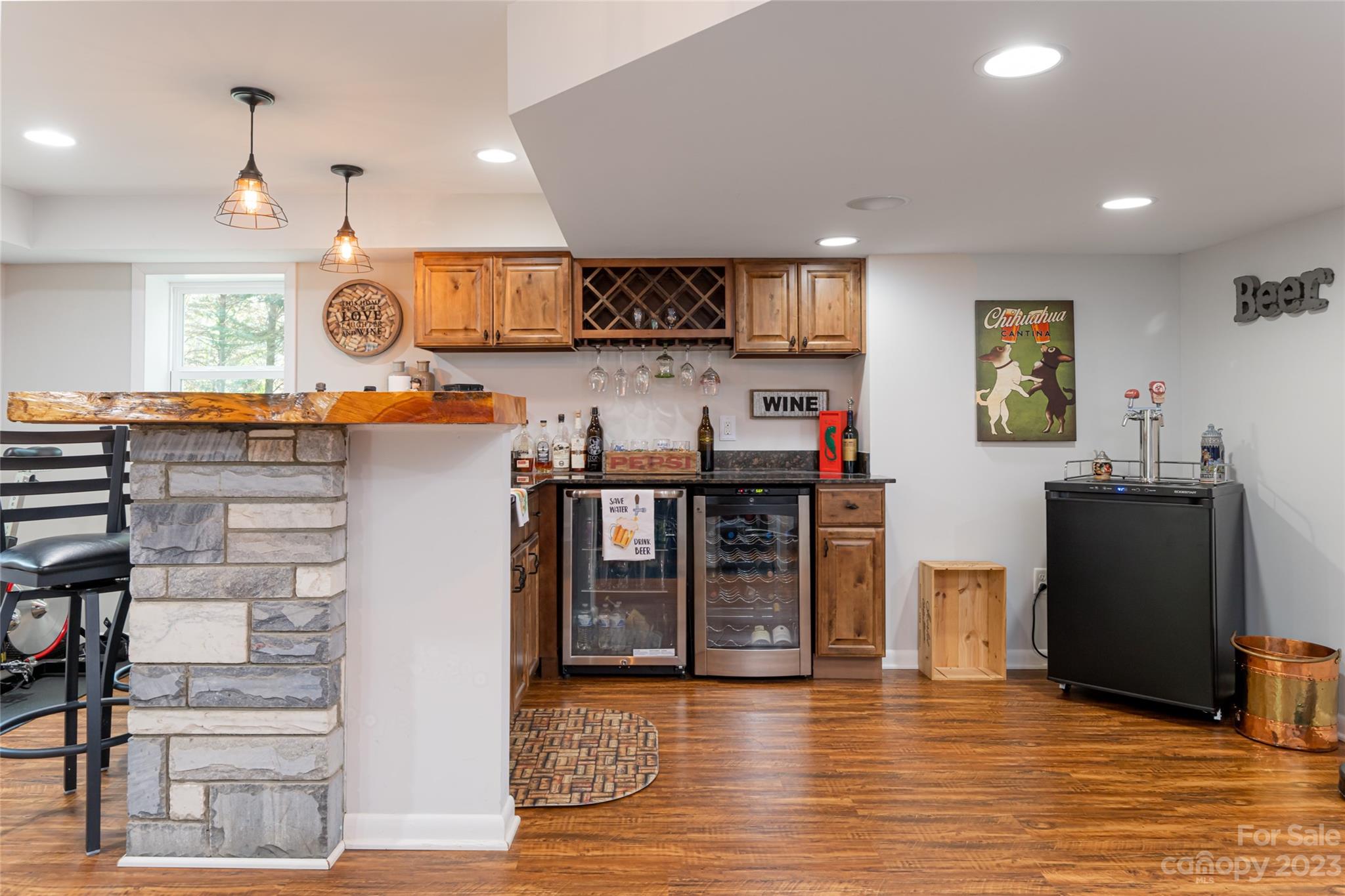 Biltmore Forest - Residential