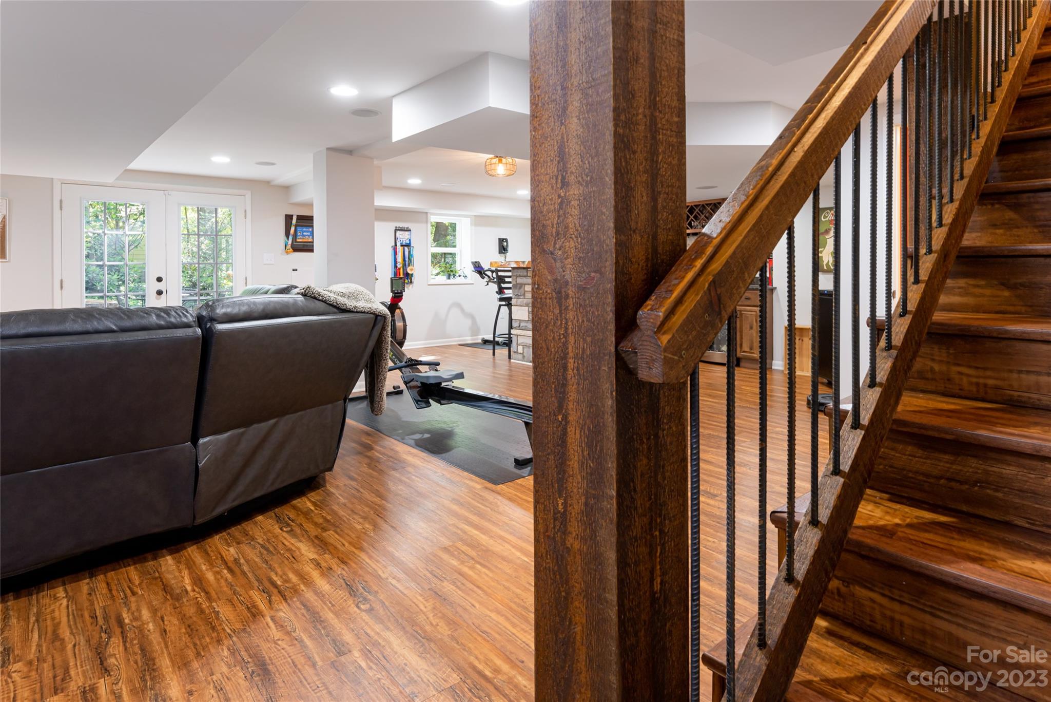 Biltmore Forest - Residential