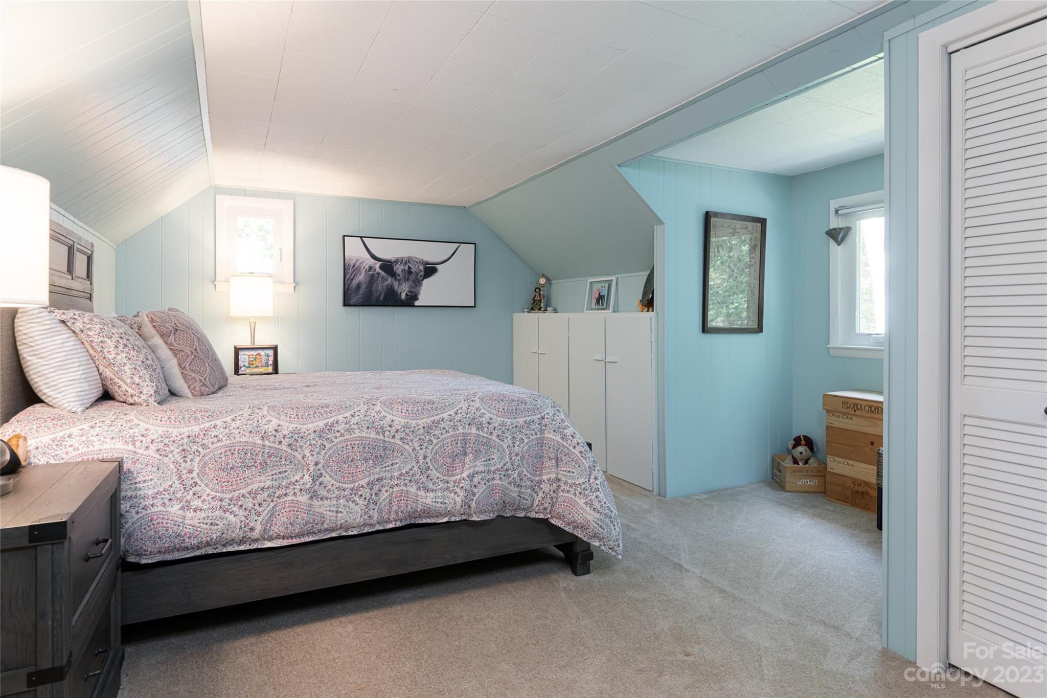 Biltmore Forest - Residential