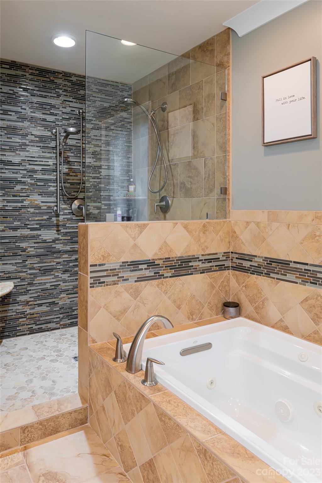 Biltmore Forest - Residential