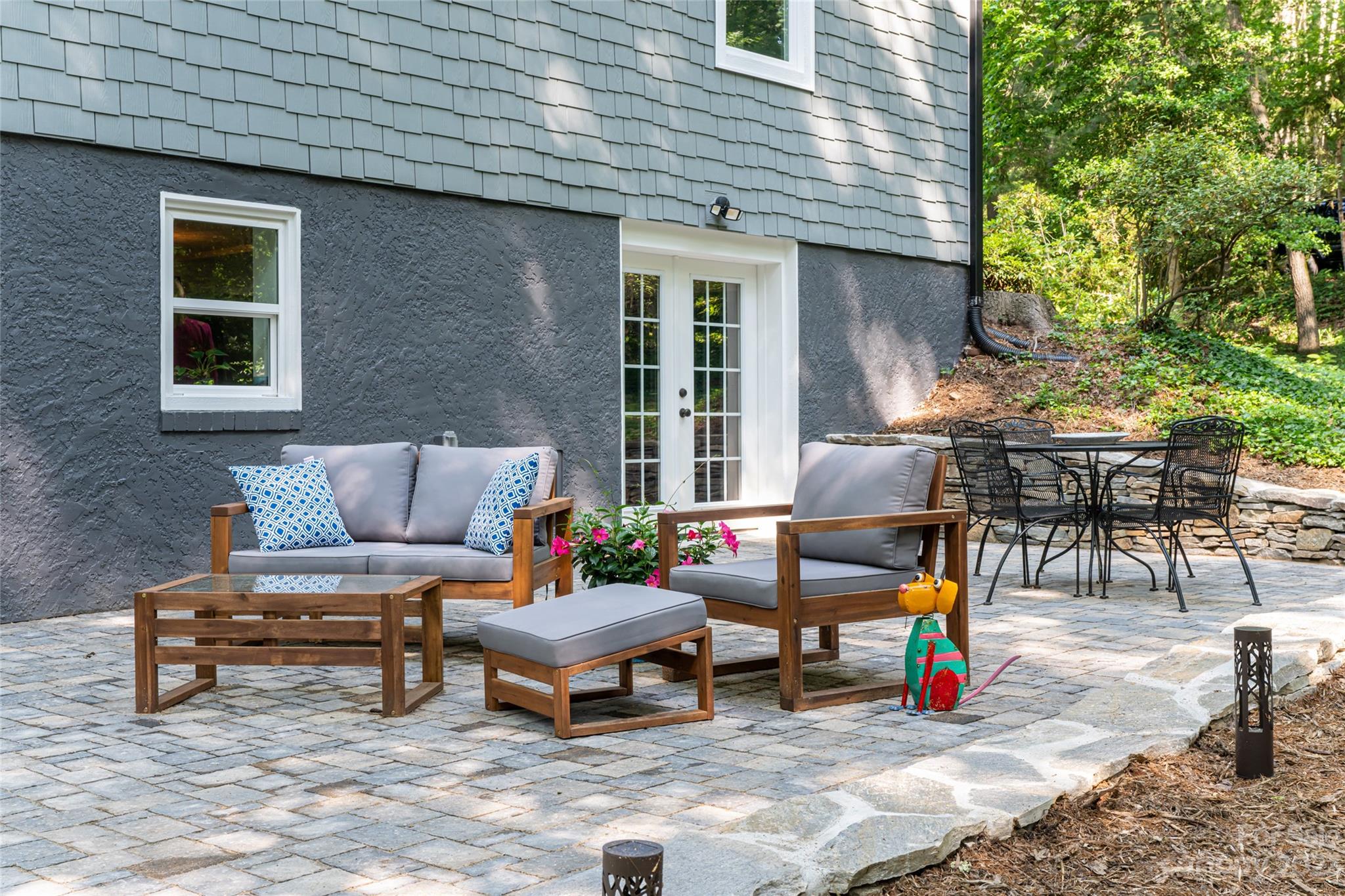 Biltmore Forest - Residential