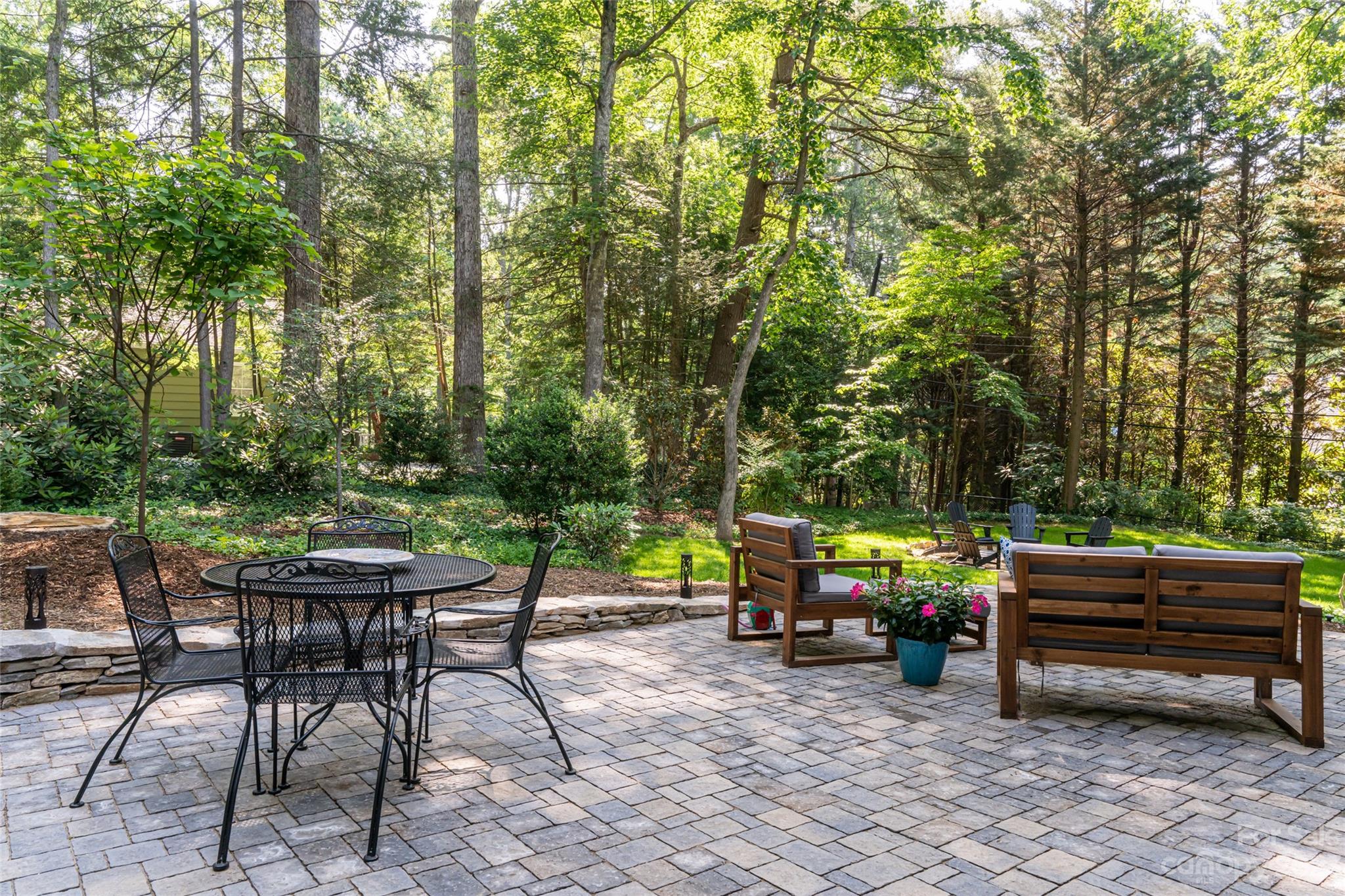 Biltmore Forest - Residential