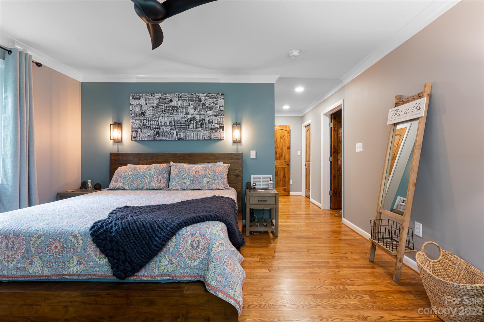 Biltmore Forest - Residential