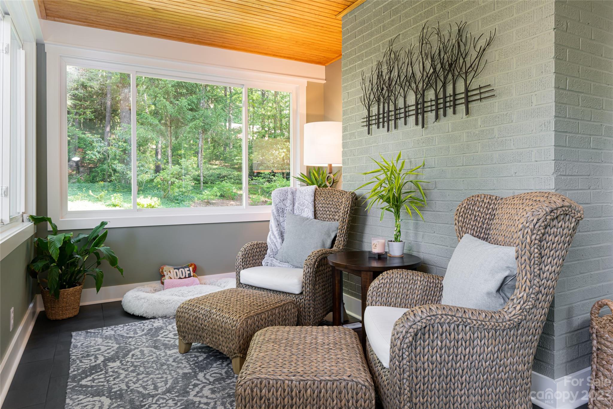 Biltmore Forest - Residential