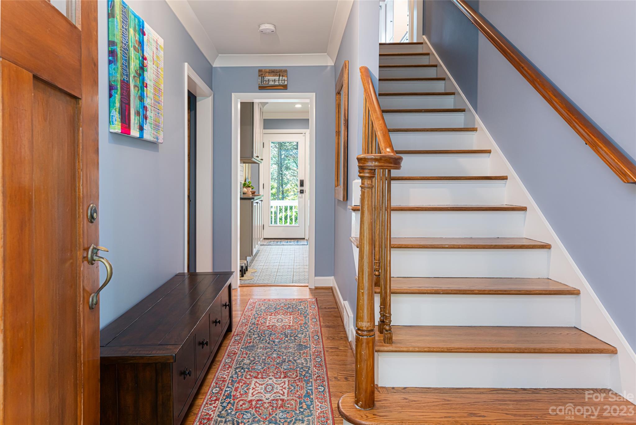 Biltmore Forest - Residential