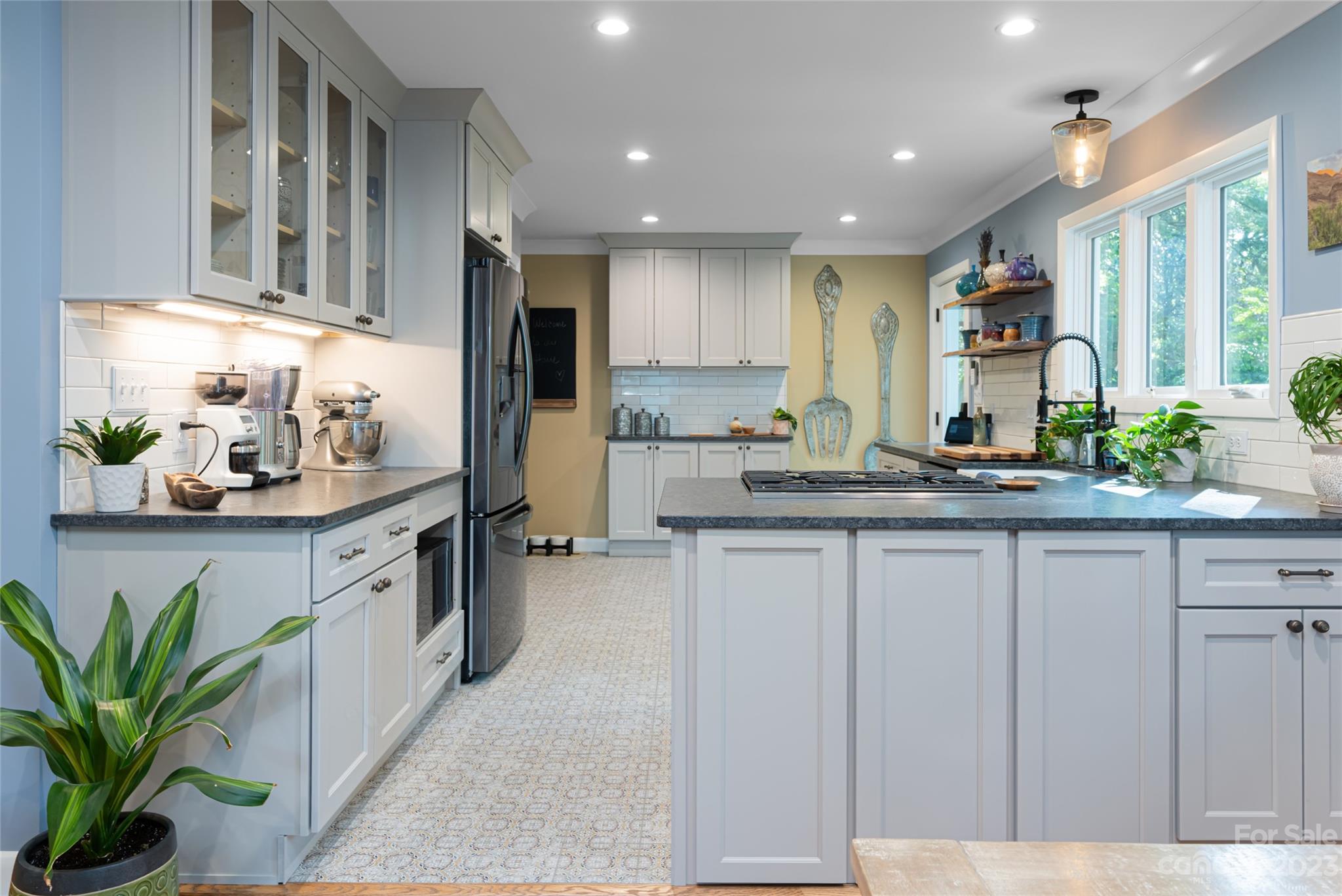 Biltmore Forest - Residential