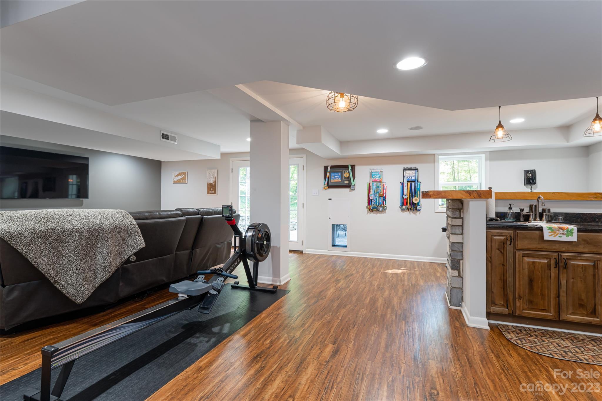 Biltmore Forest - Residential