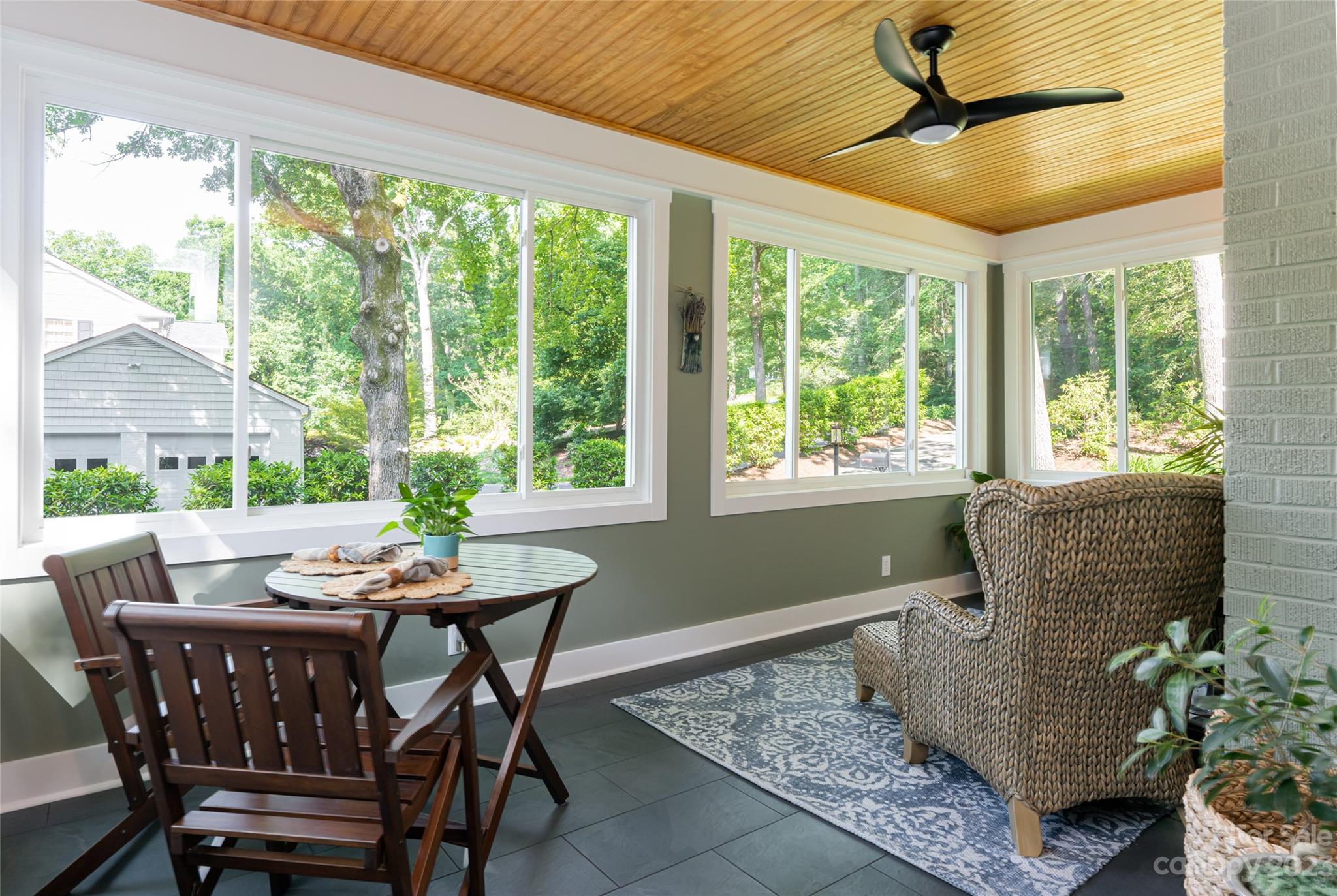 Biltmore Forest - Residential