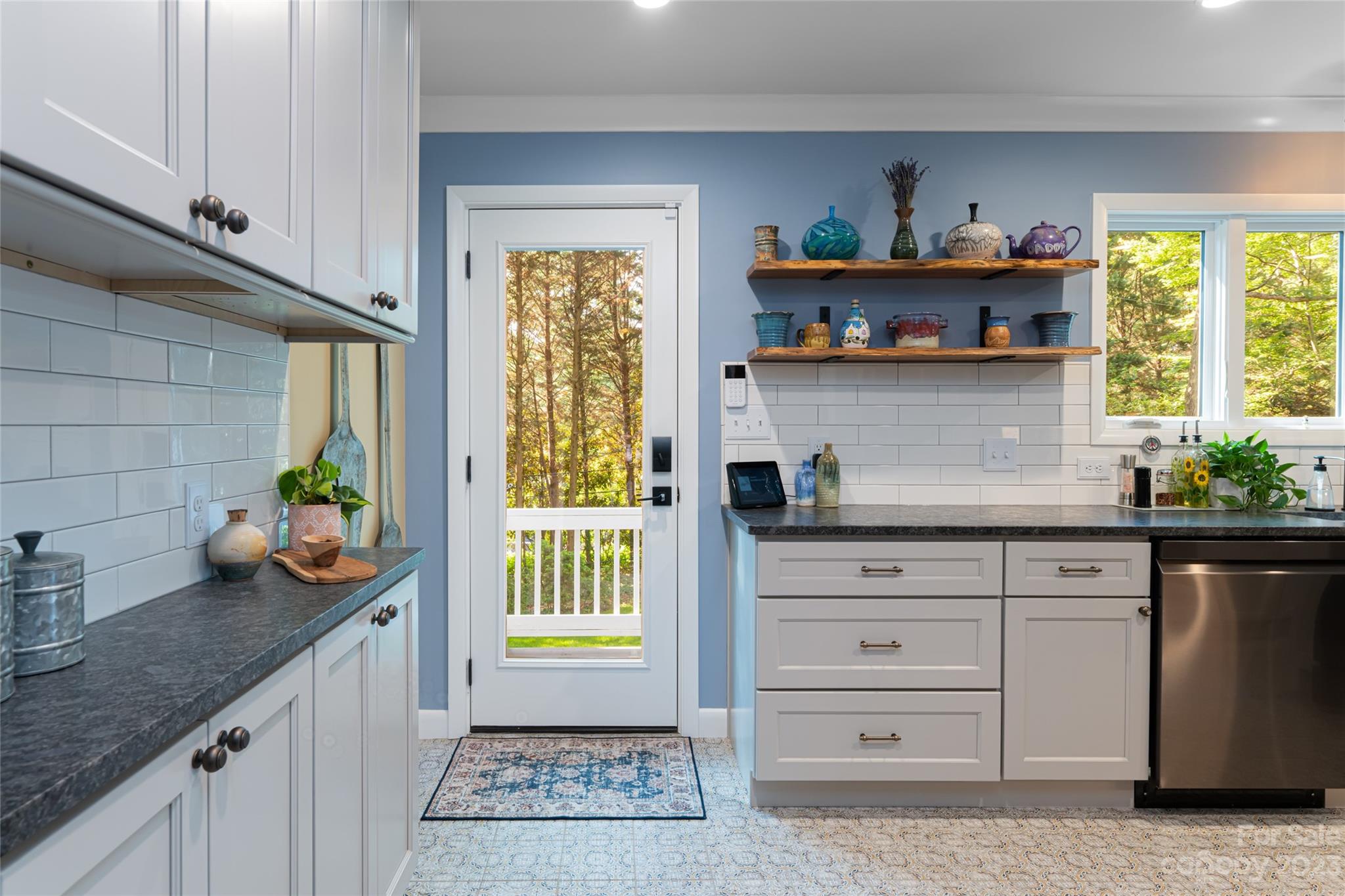 Biltmore Forest - Residential