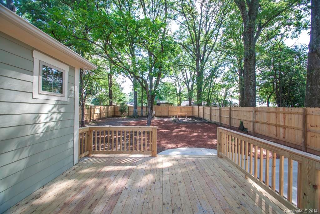 Villa Heights - Residential