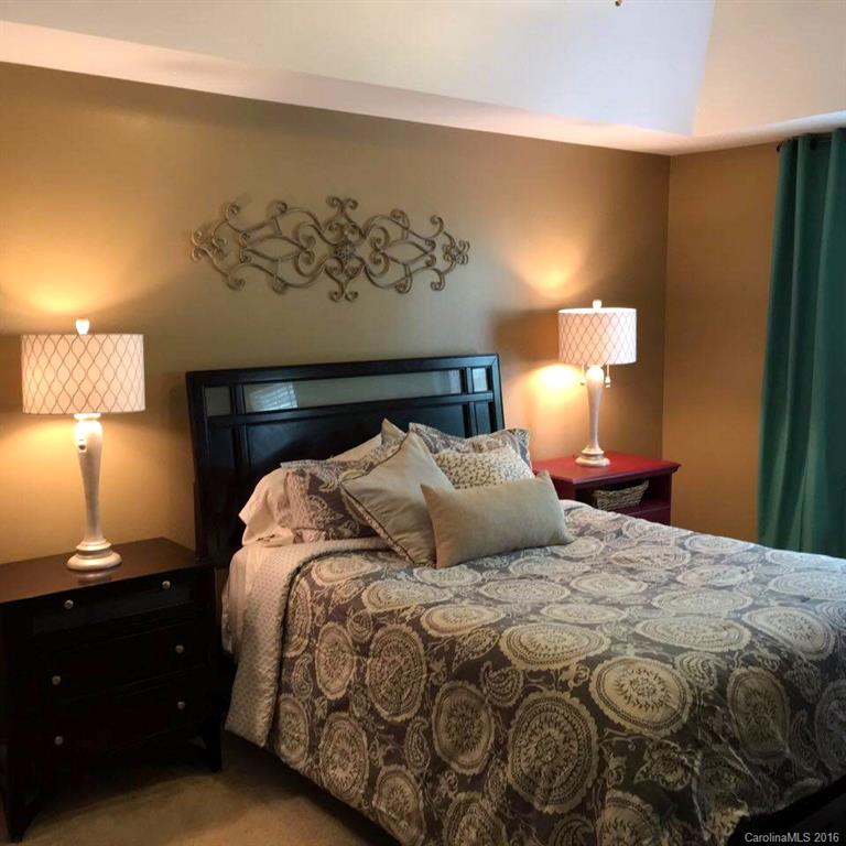 Forest Pond - Residential