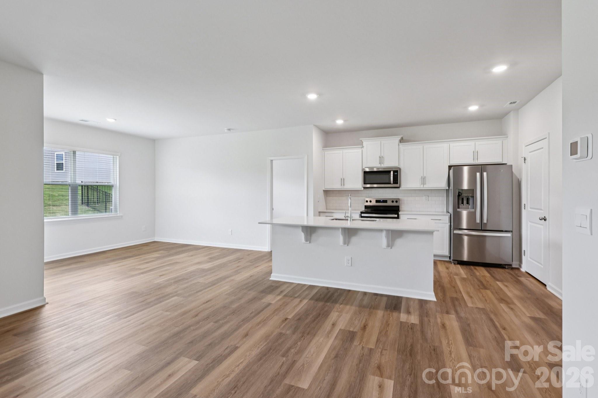 84 Cora View Trail