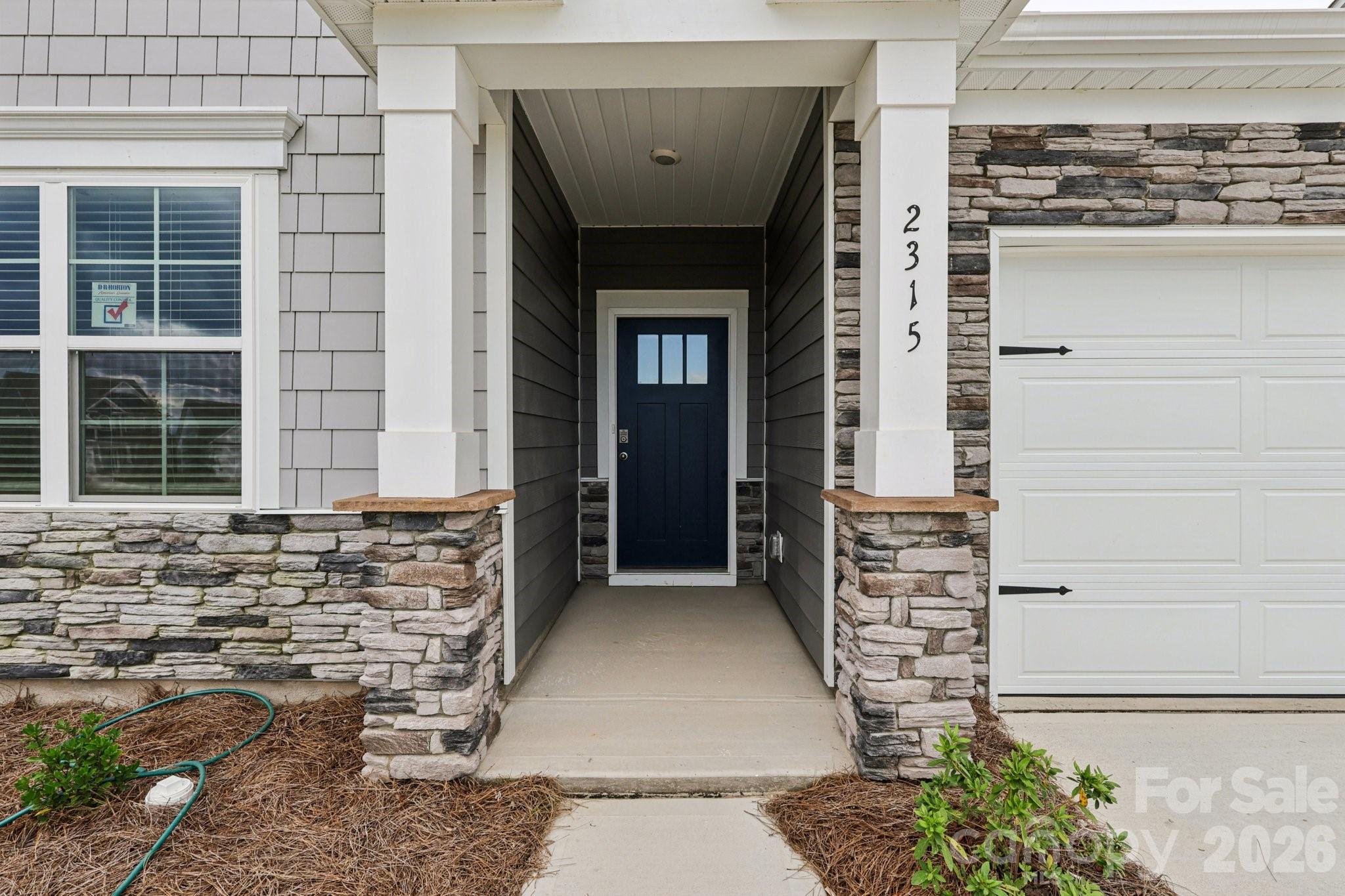 84 Cora View Trail