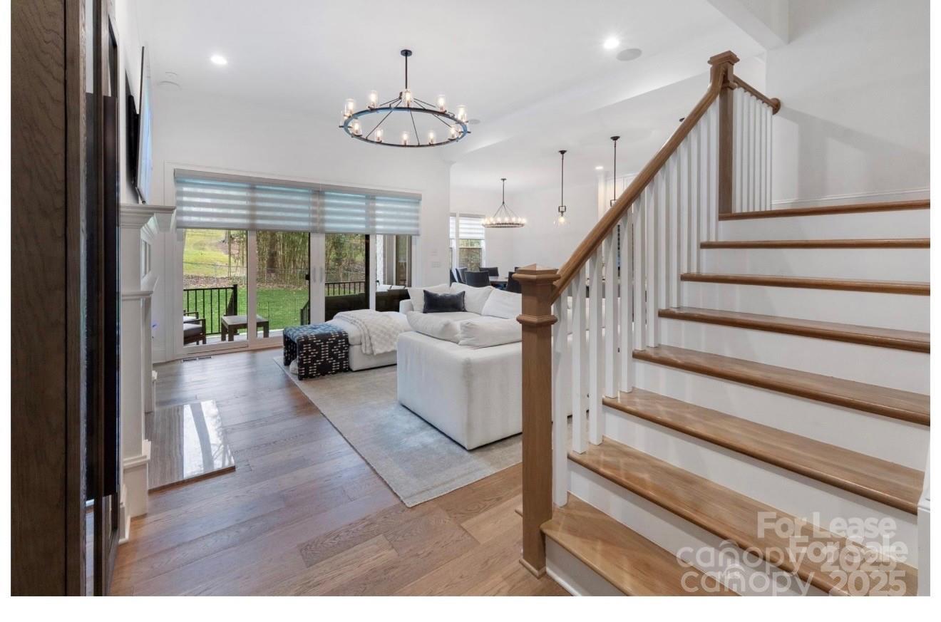 Enclave - Residential