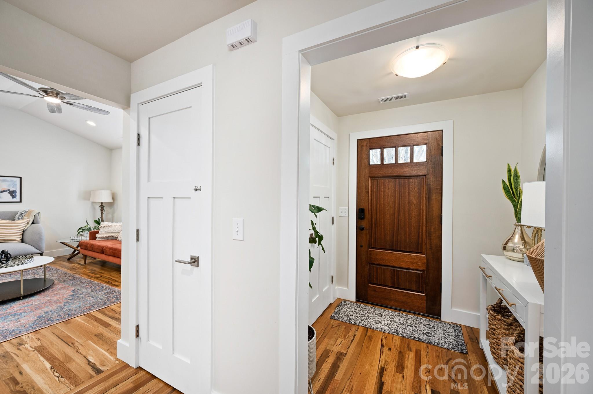 1048 Jenkins Valley Road