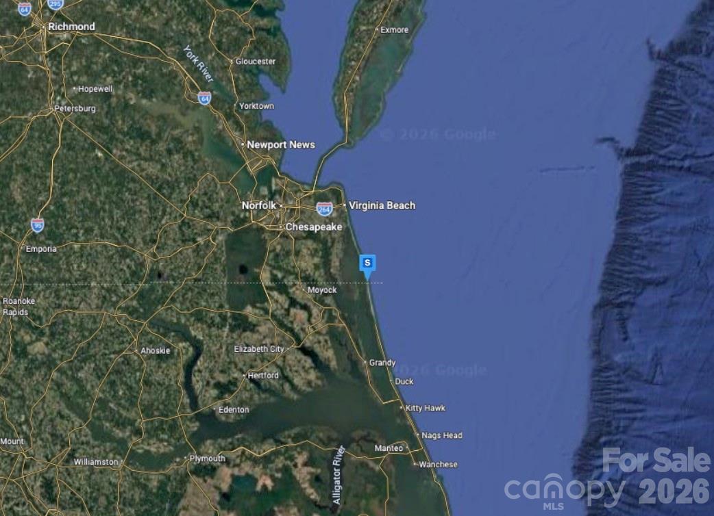 2397 Sandfiddler Road