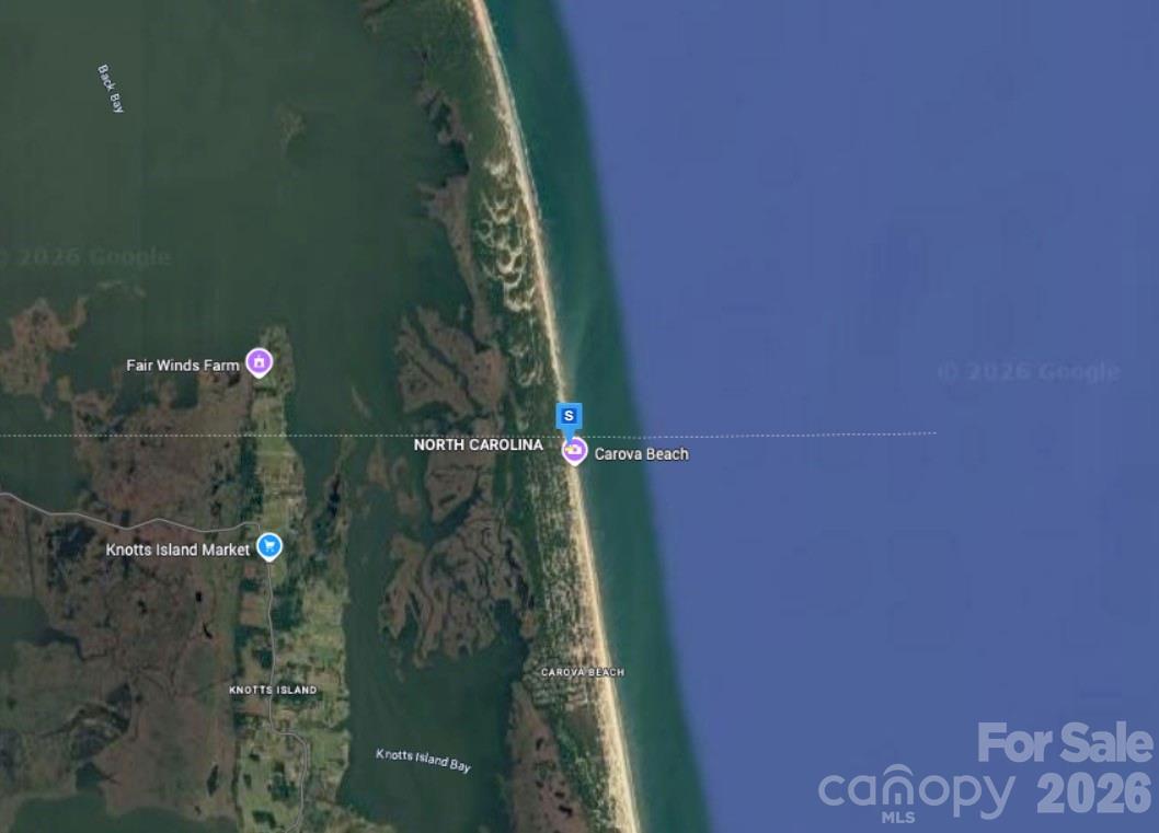 2397 Sandfiddler Road