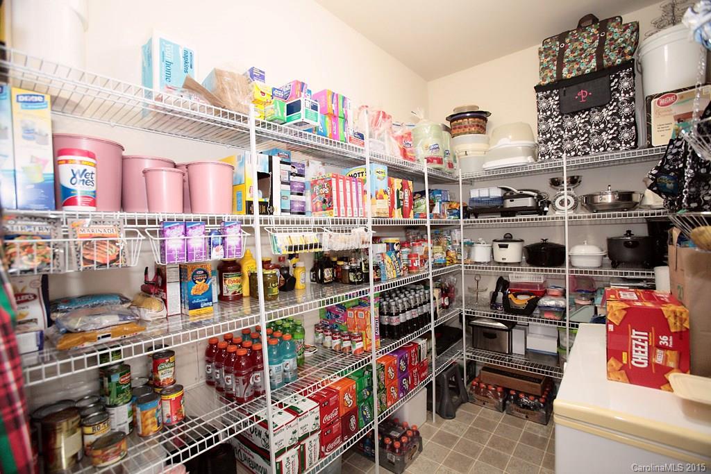 Balmoral - Residential