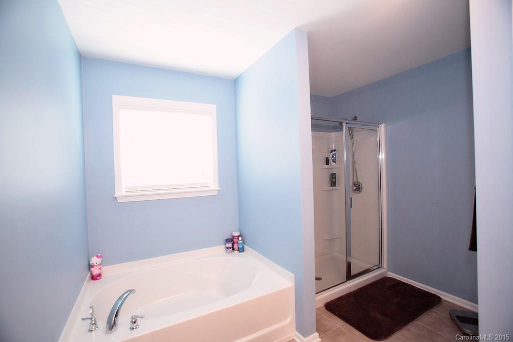 Balmoral - Residential