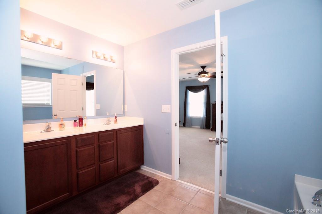 Balmoral - Residential