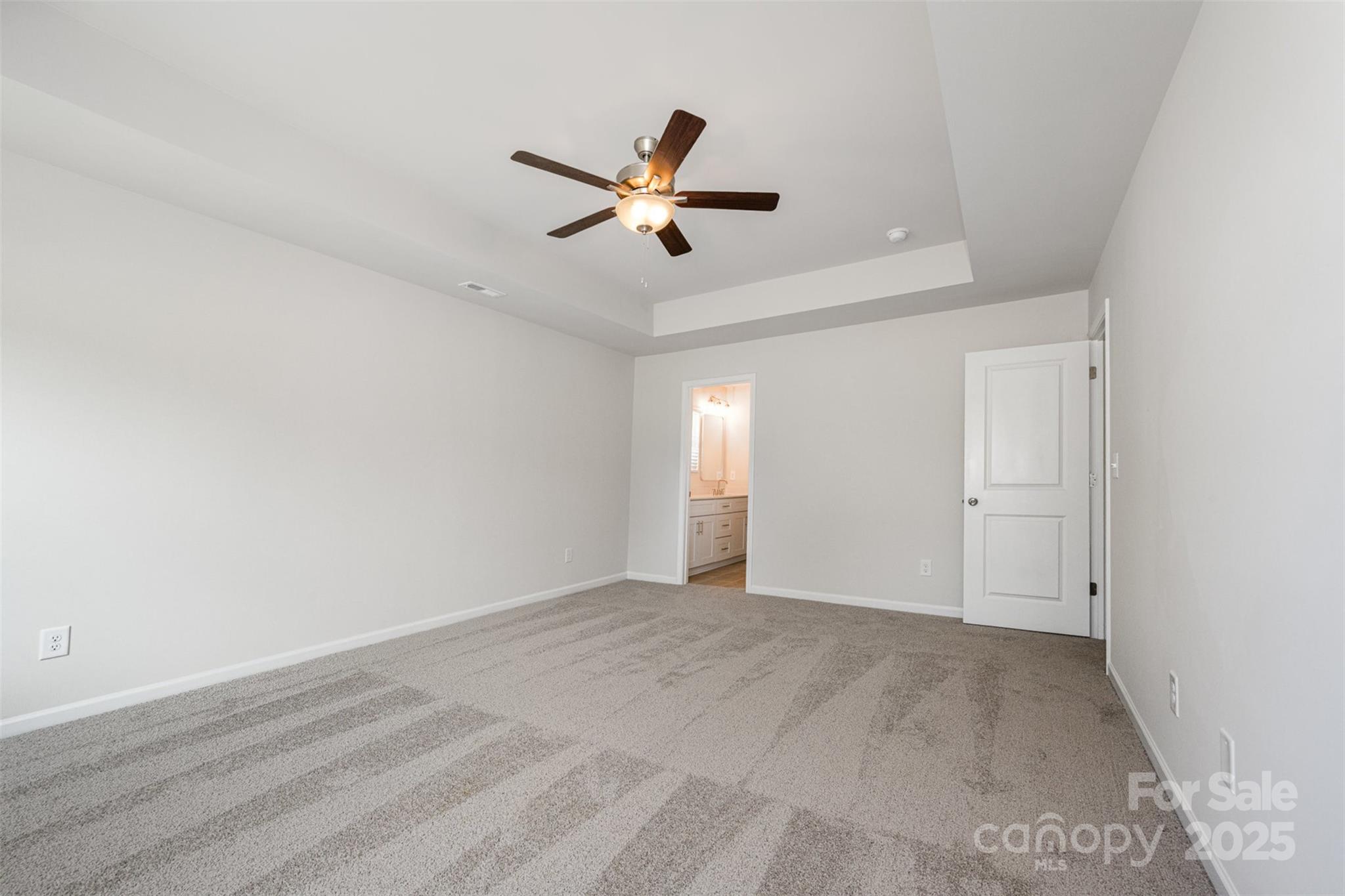 Sadler Village - Residential