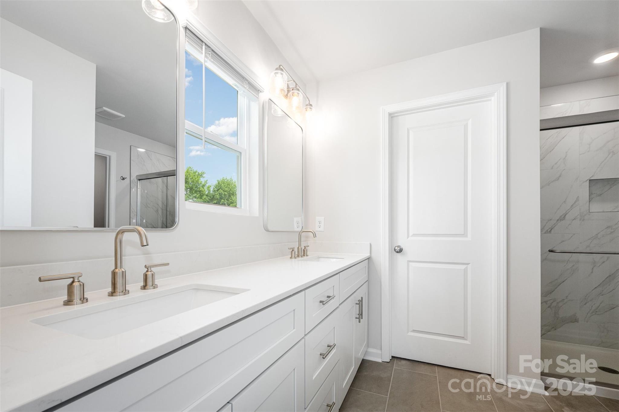 Sadler Village - Residential