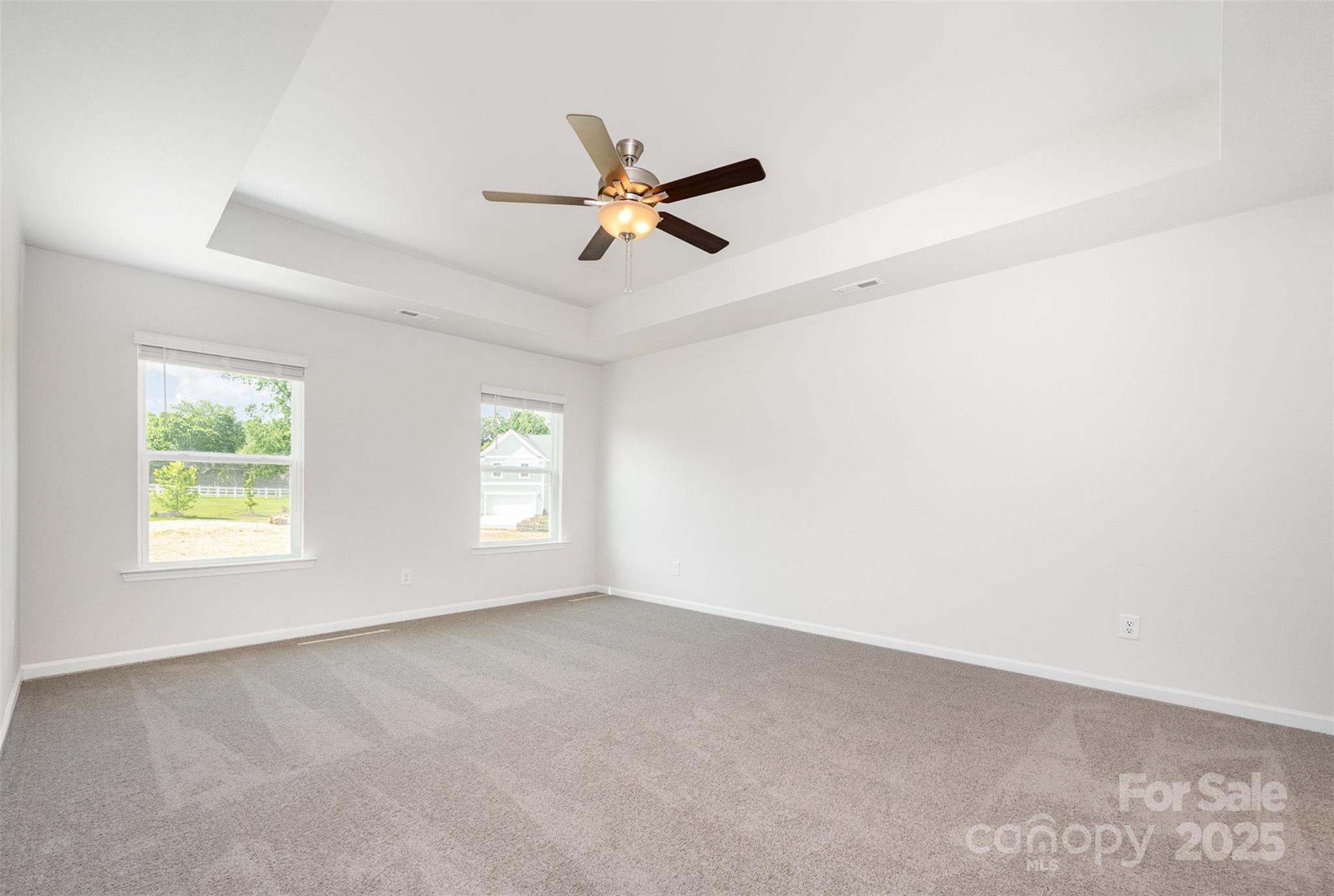 Sadler Village - Residential