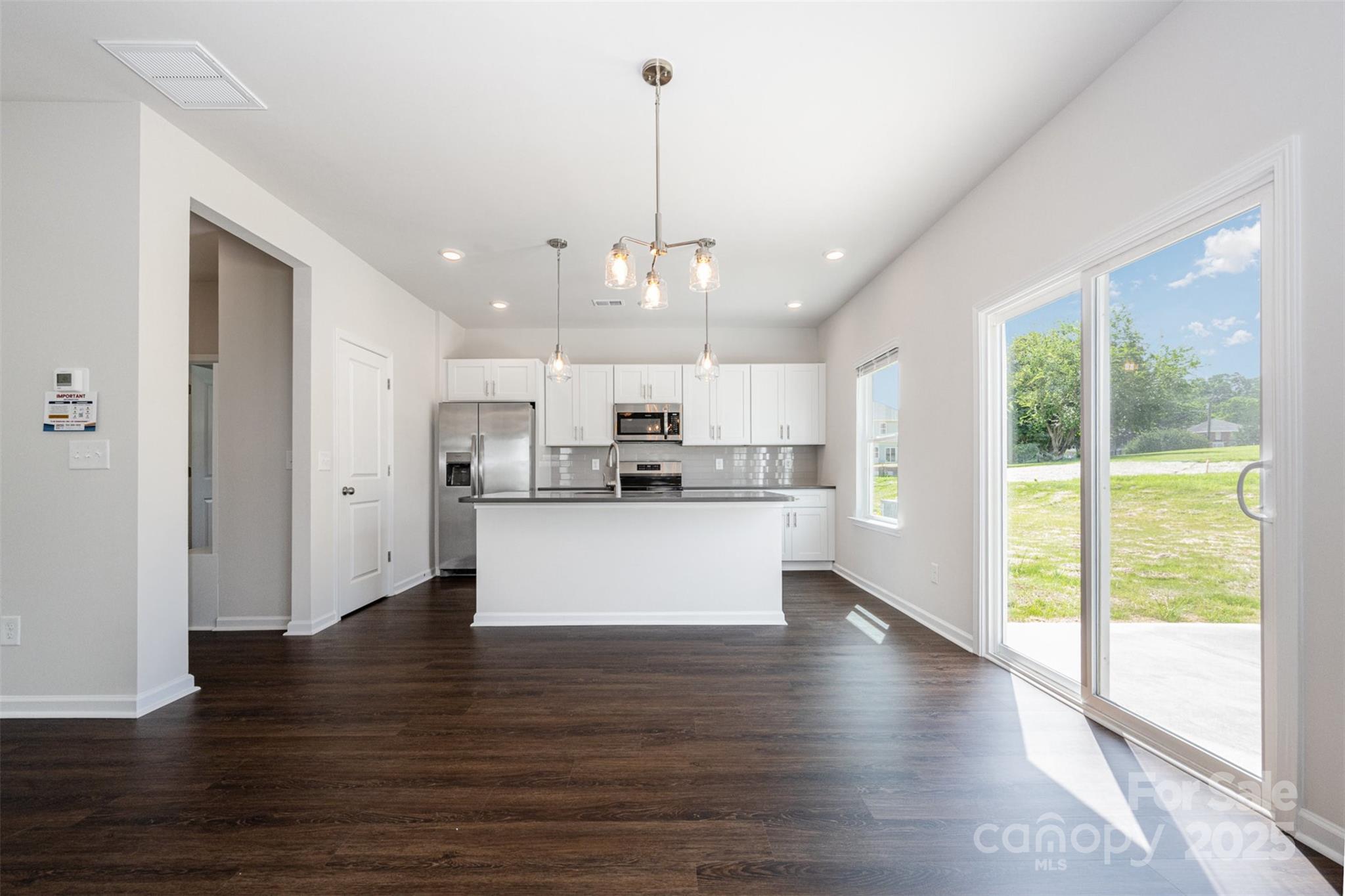 1209 Cathey Road
