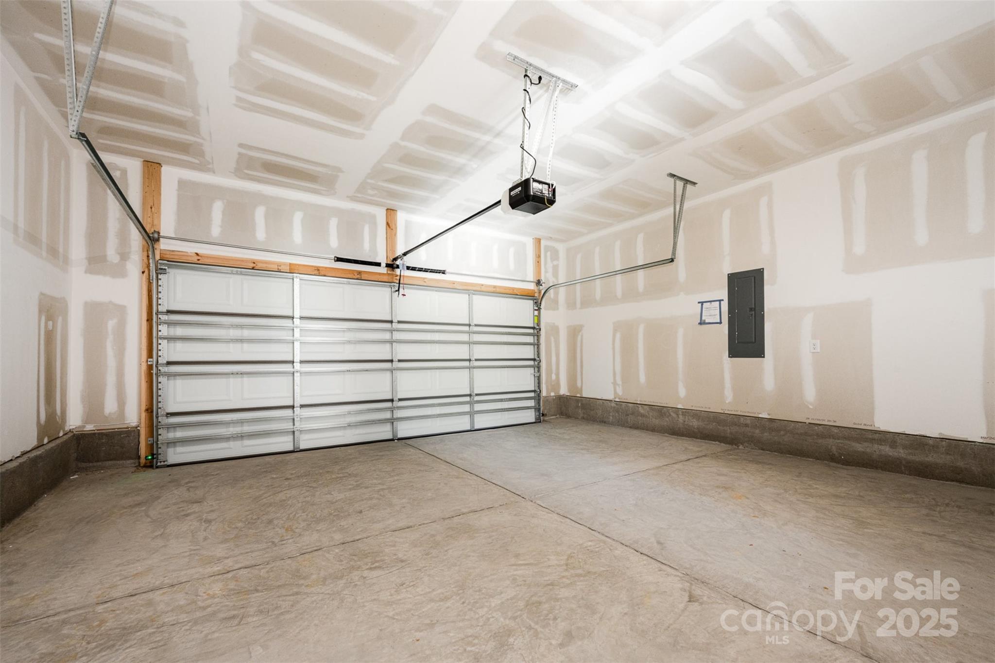 Sadler Village - Residential