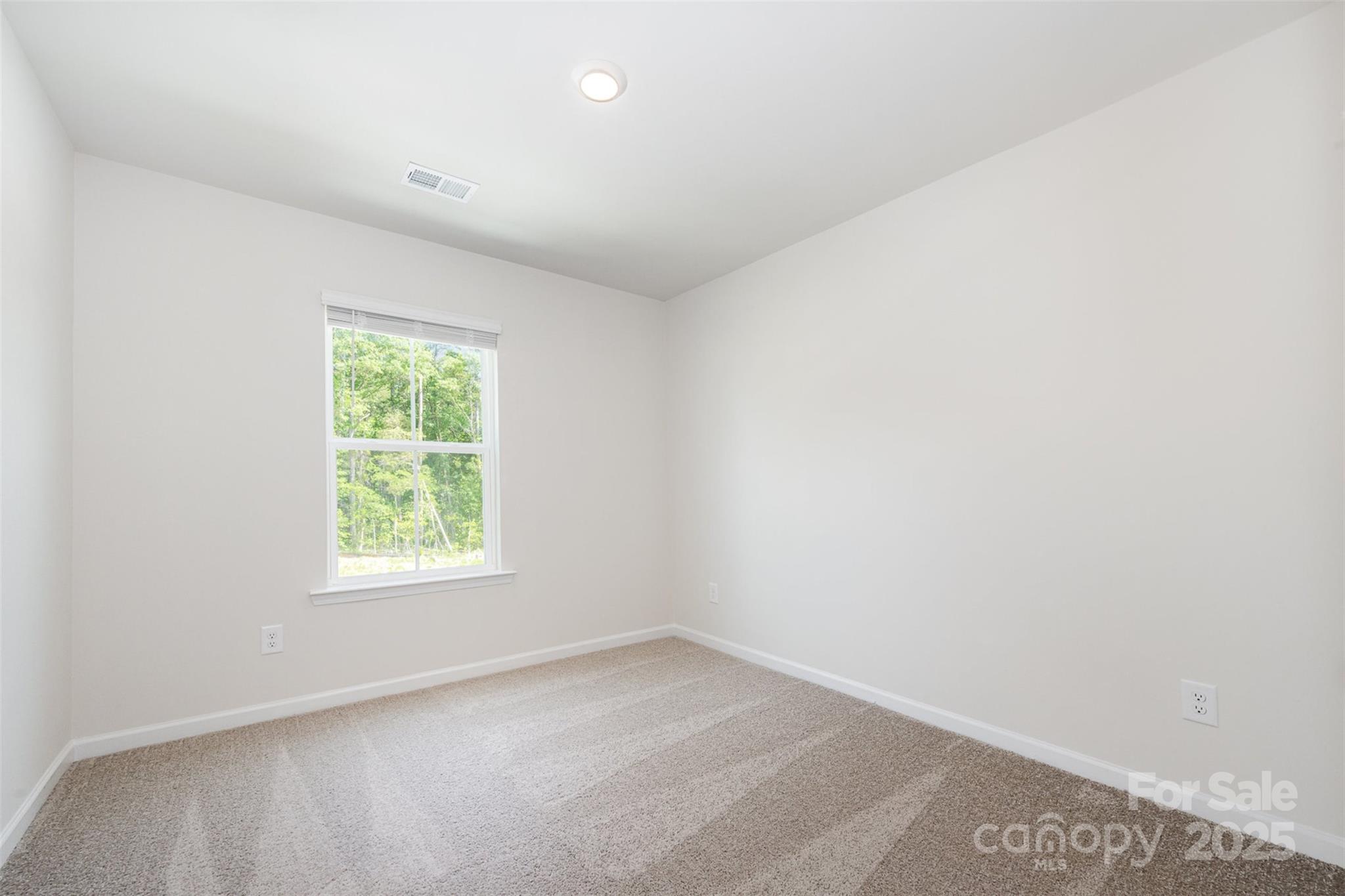 Sadler Village - Residential