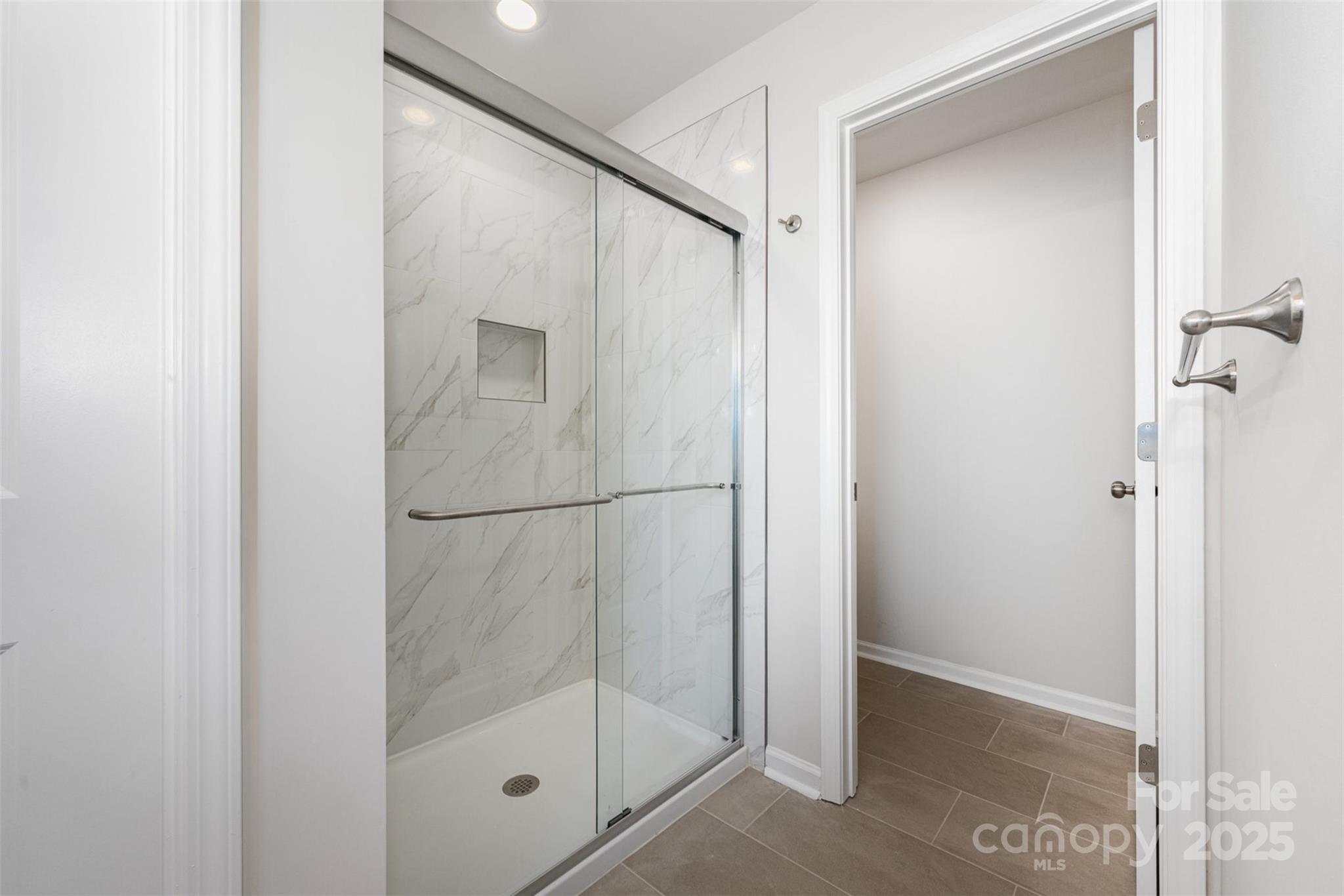 Sadler Village - Residential