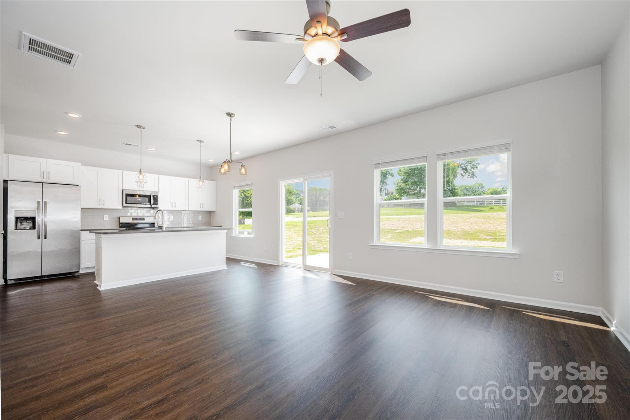 1209 Cathey Road