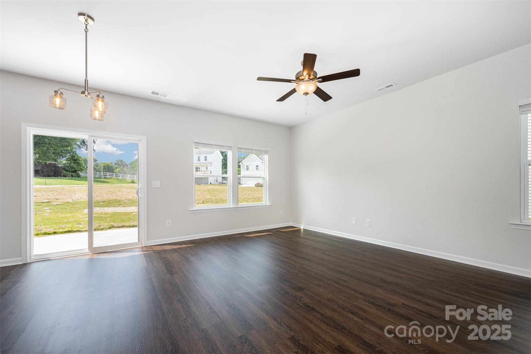 1209 Cathey Road