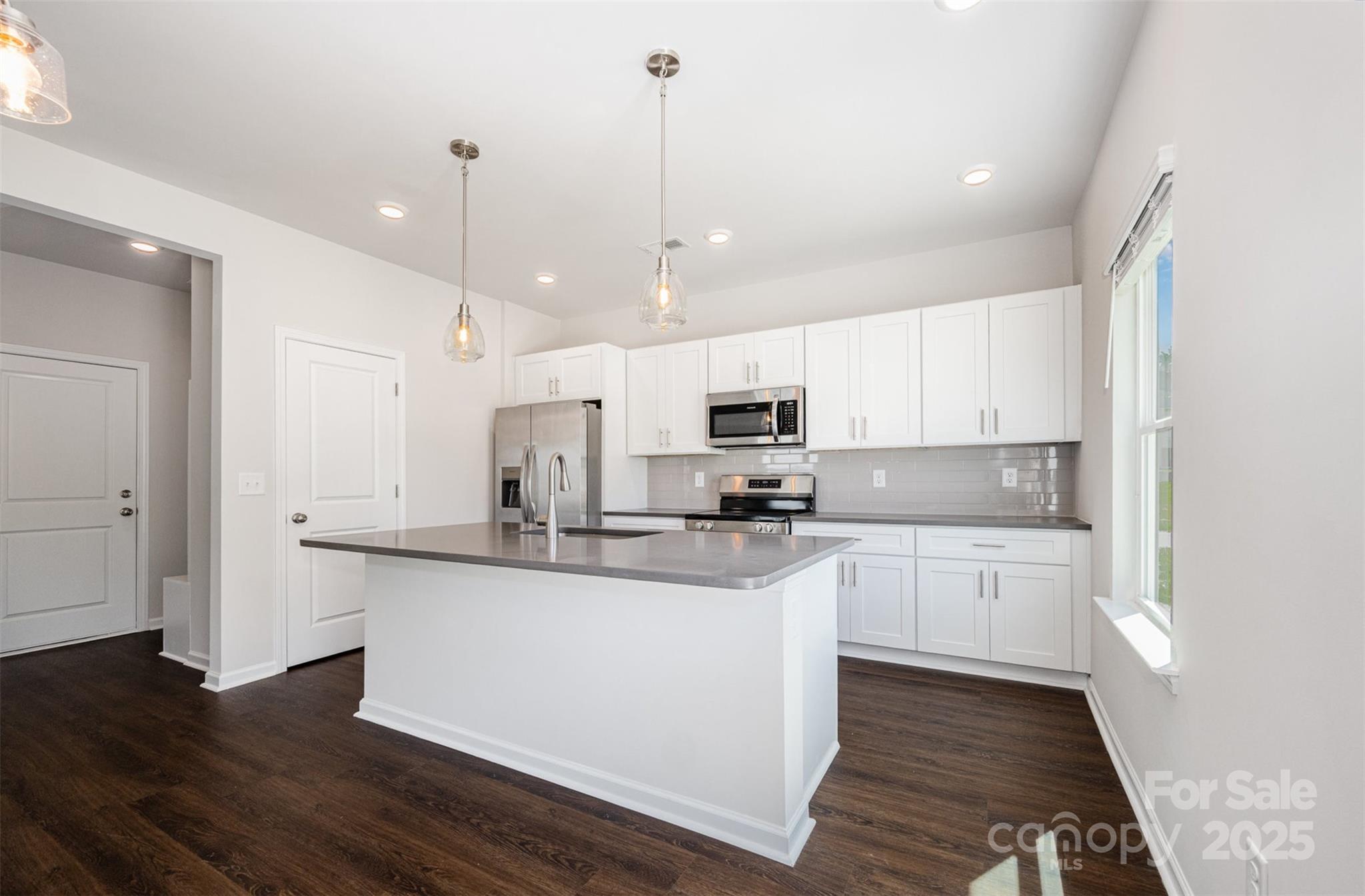 1209 Cathey Road