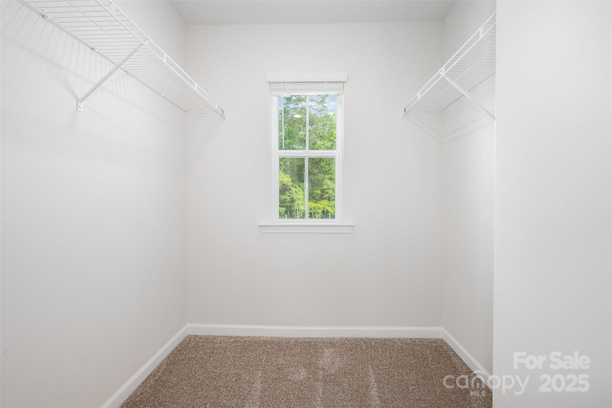 Sadler Village - Residential