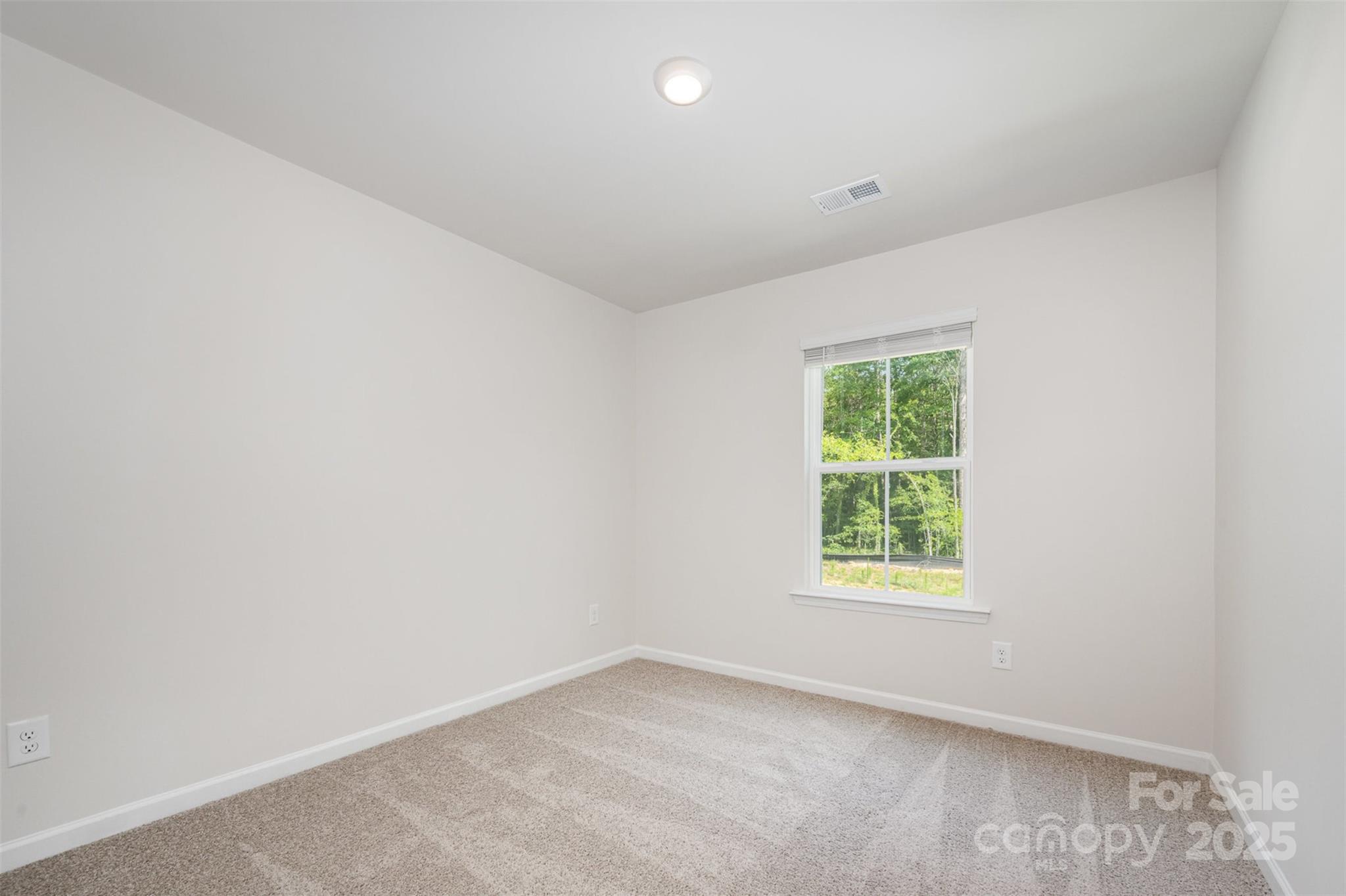 Sadler Village - Residential