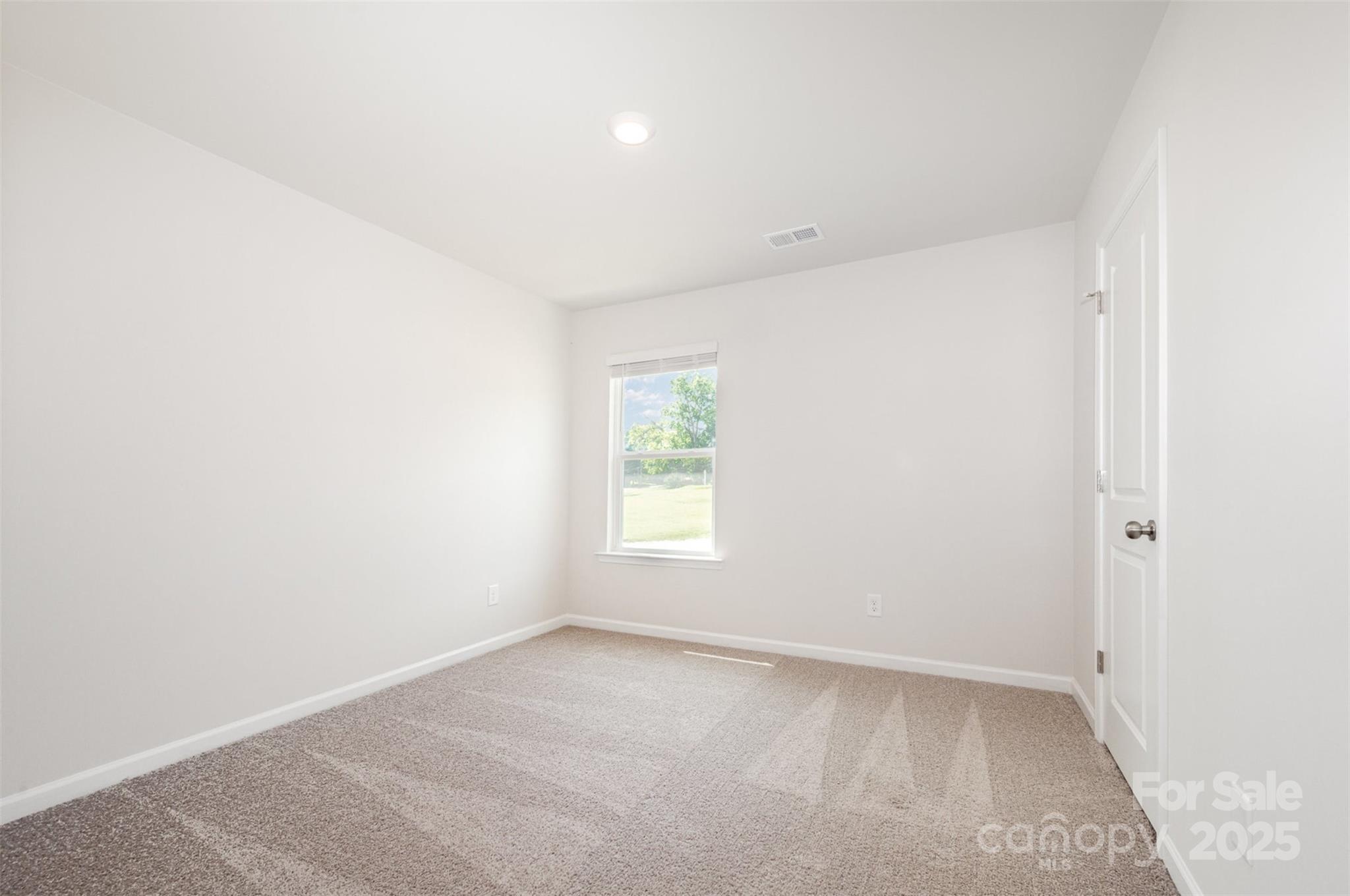 Sadler Village - Residential