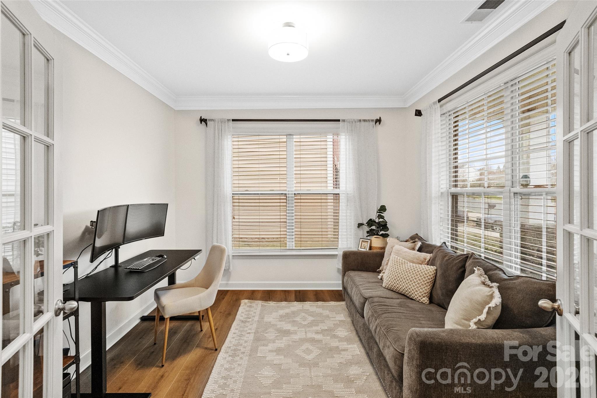 10714 Bere Island Drive