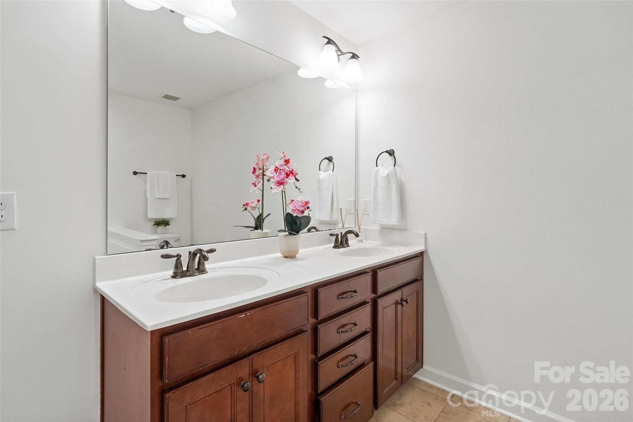 Berewick - Residential